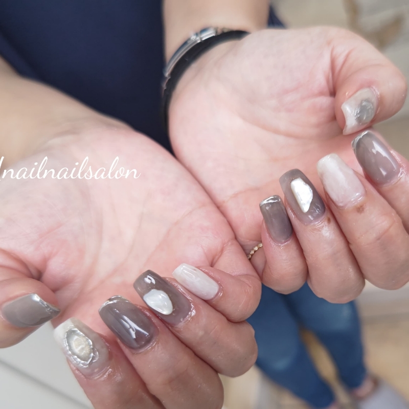 Unail02
