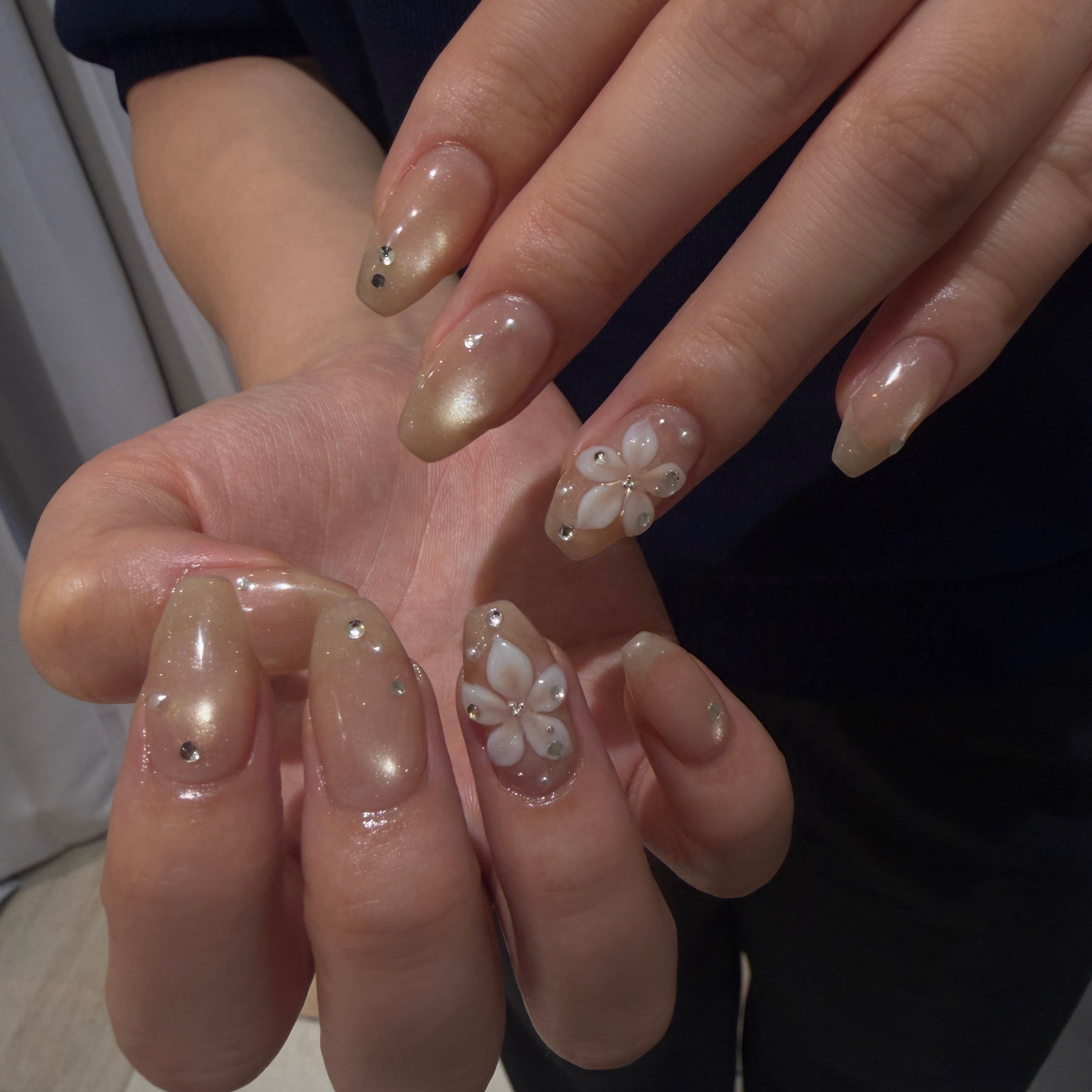 neolive_sacla