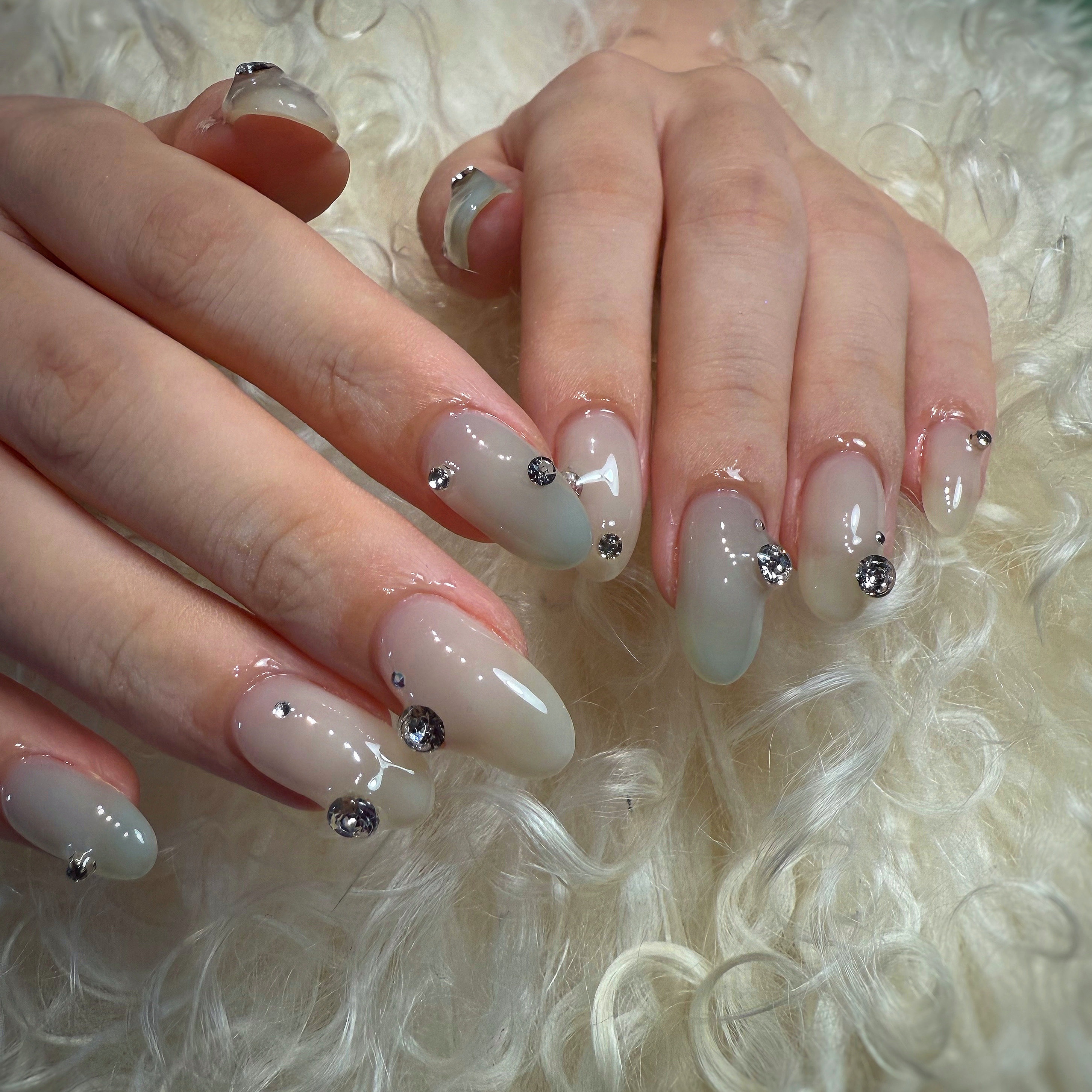 M3nail_mako