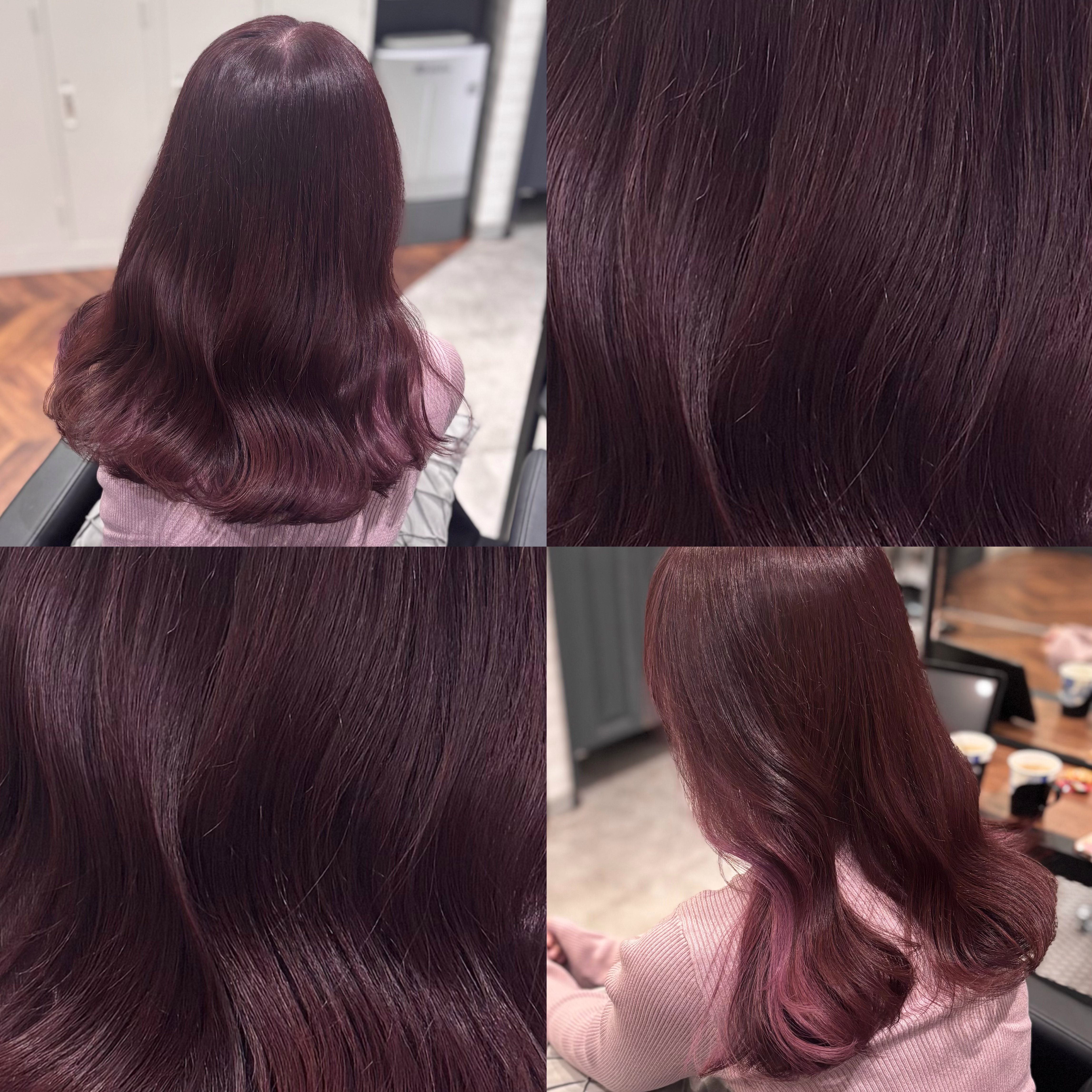 Shino_Zina