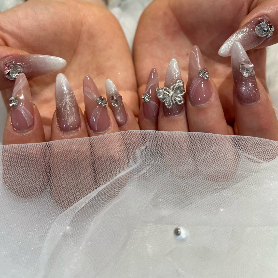 fl.ebisu.nail