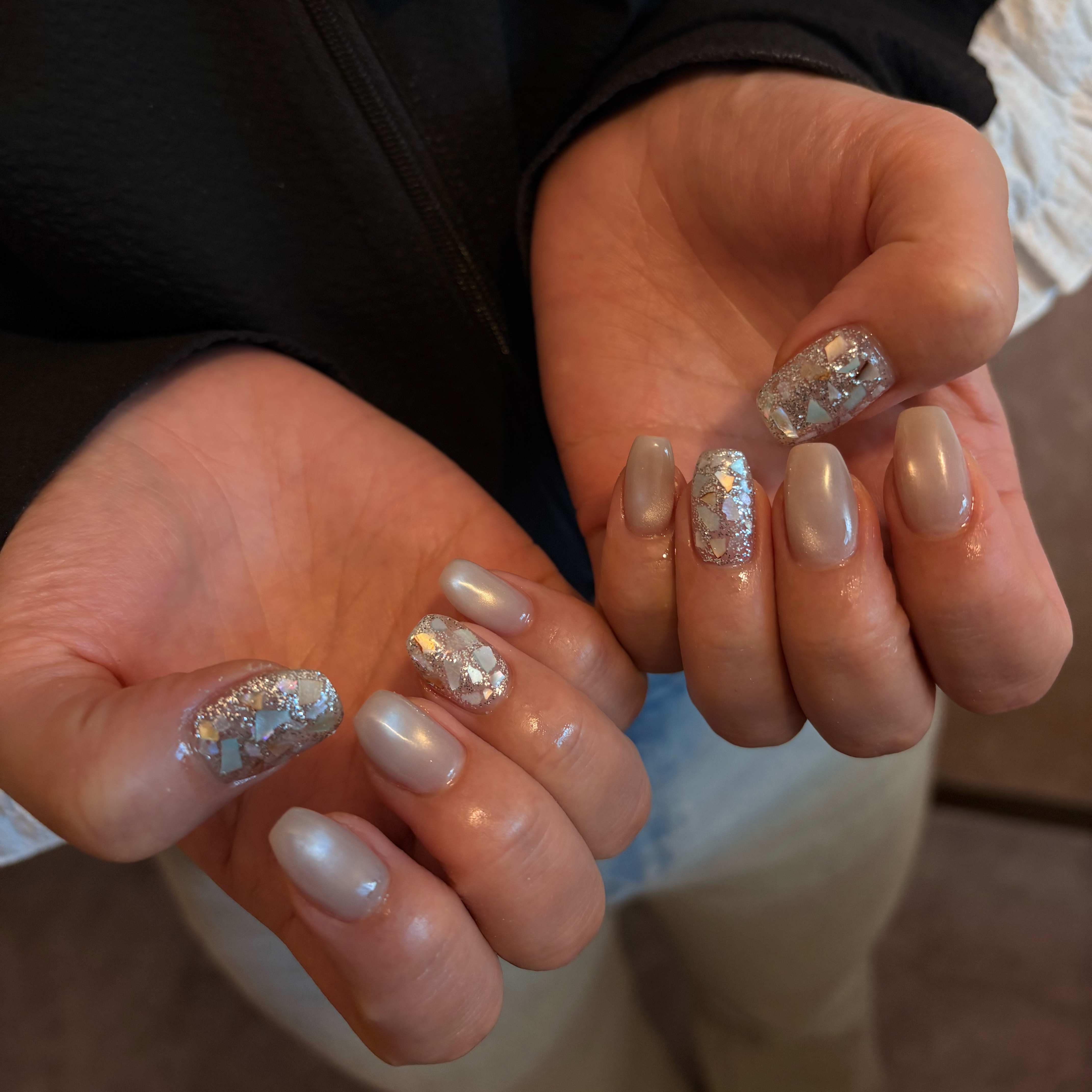 private_nailsalon.riri