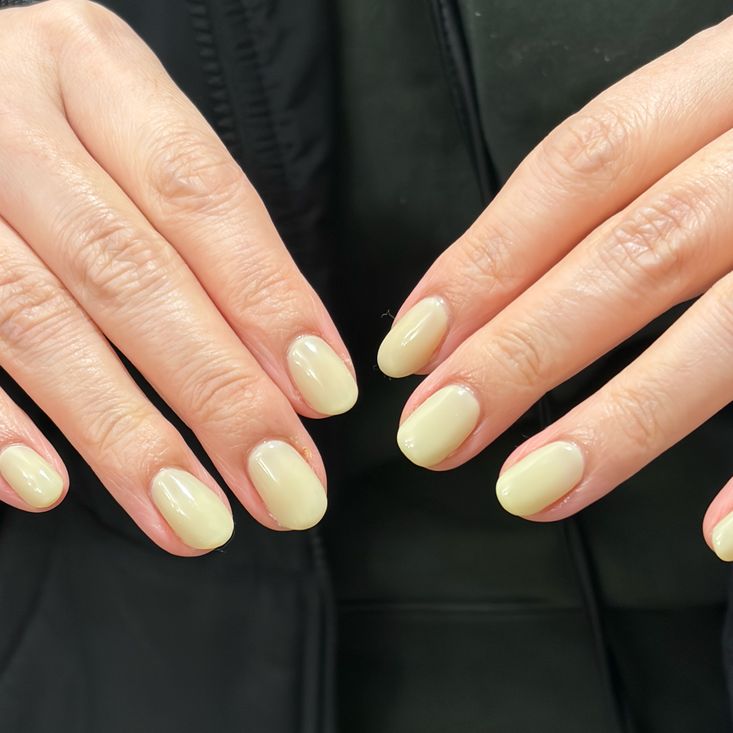 ririka_filonnail