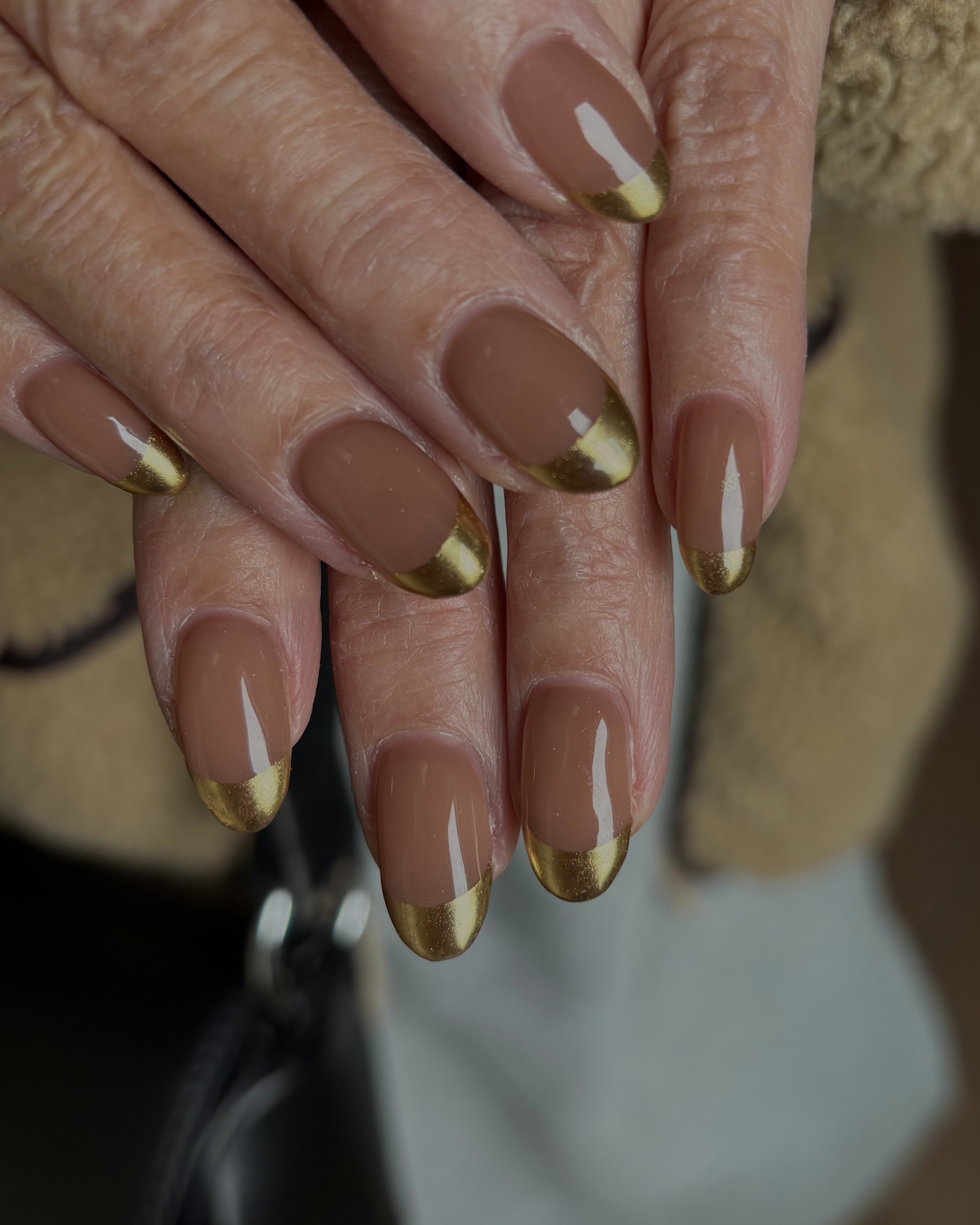 Bloom_nail87