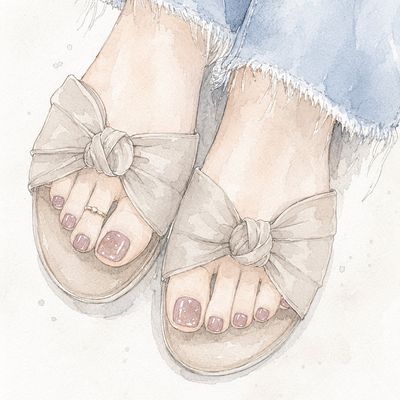 【リピーター様限定】持ち込みデザイン