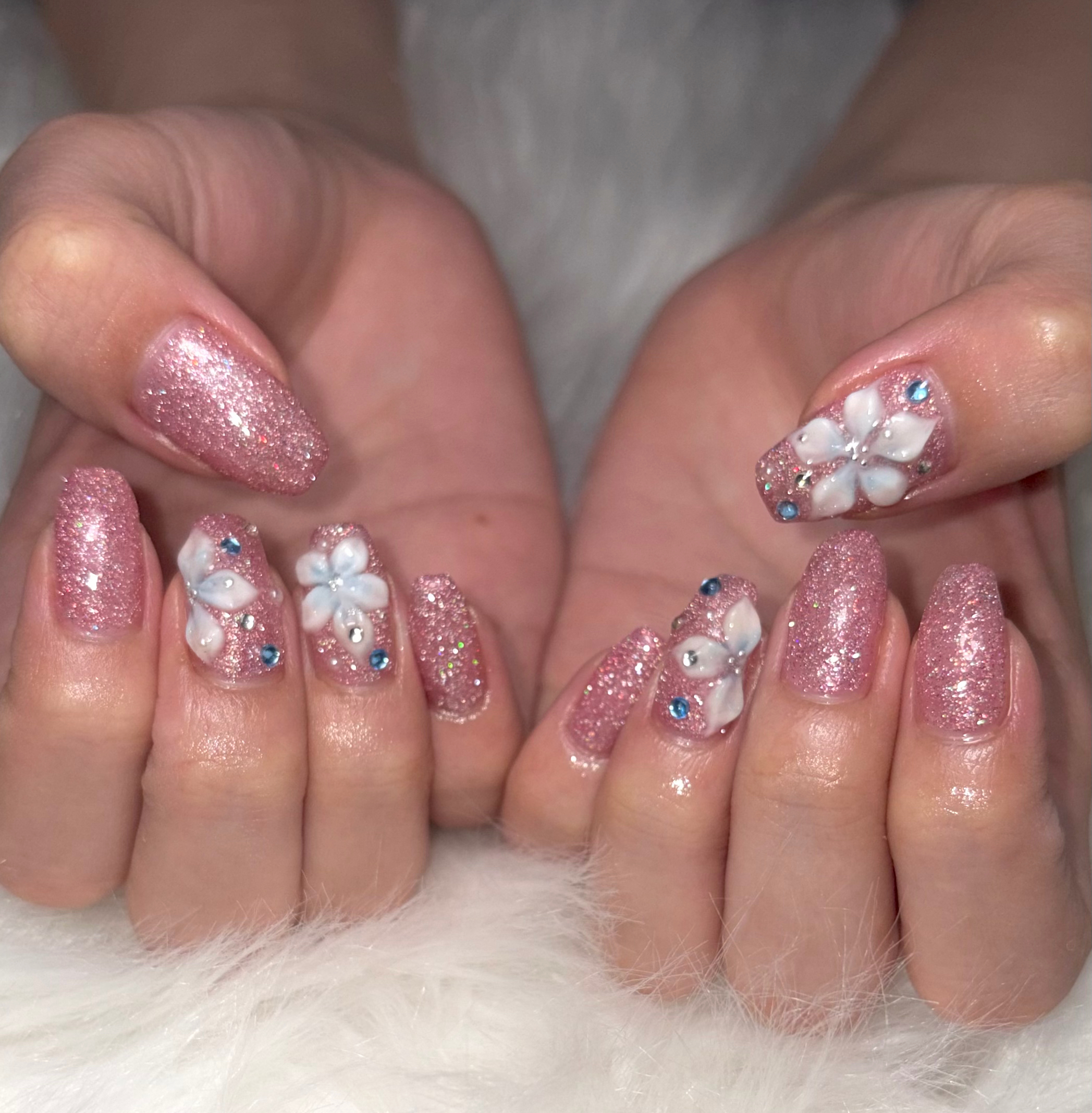lumie_sayaka