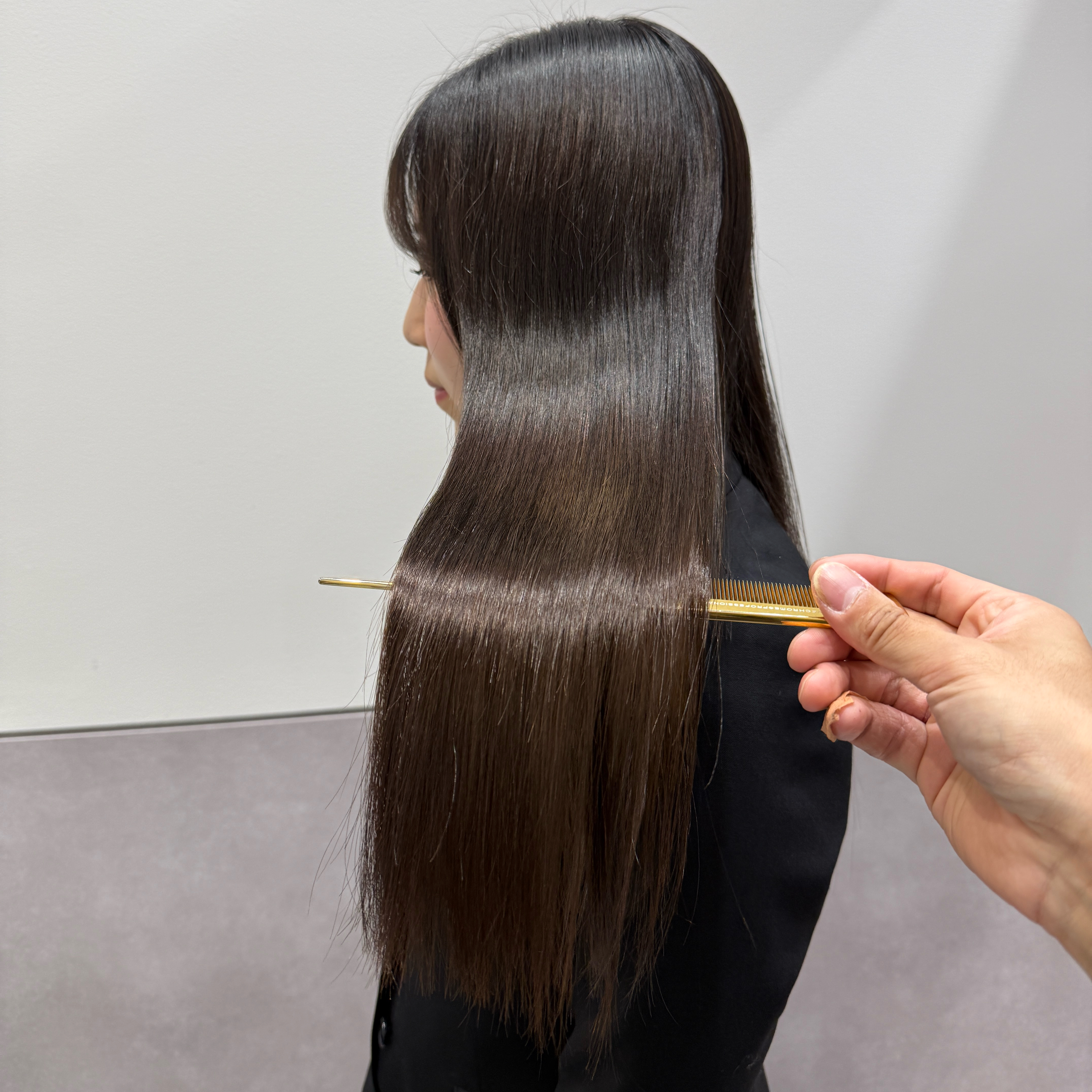 ojiro_hair