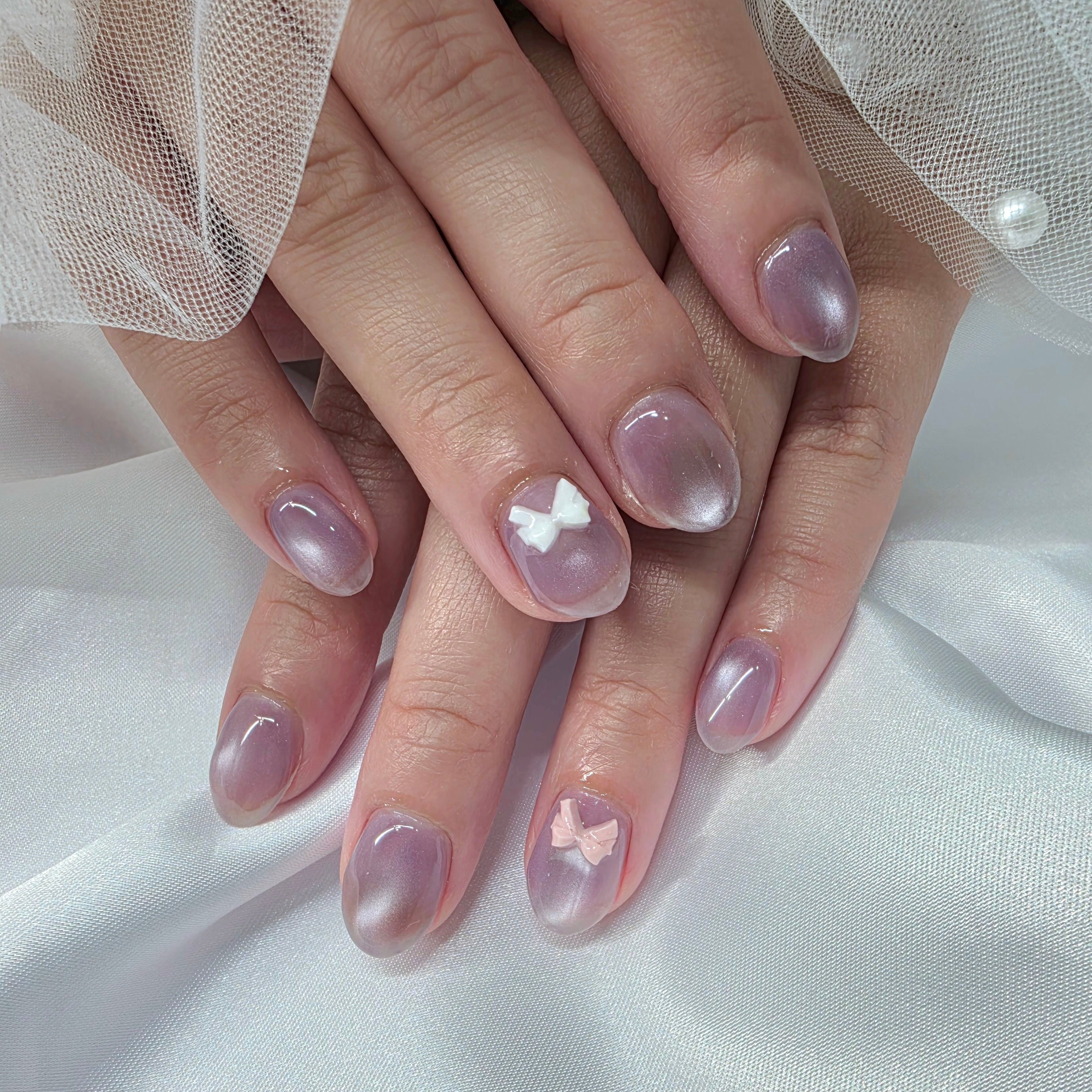 momo_nail_salon