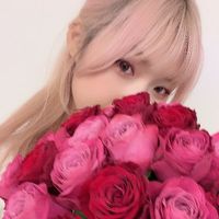 rie14.