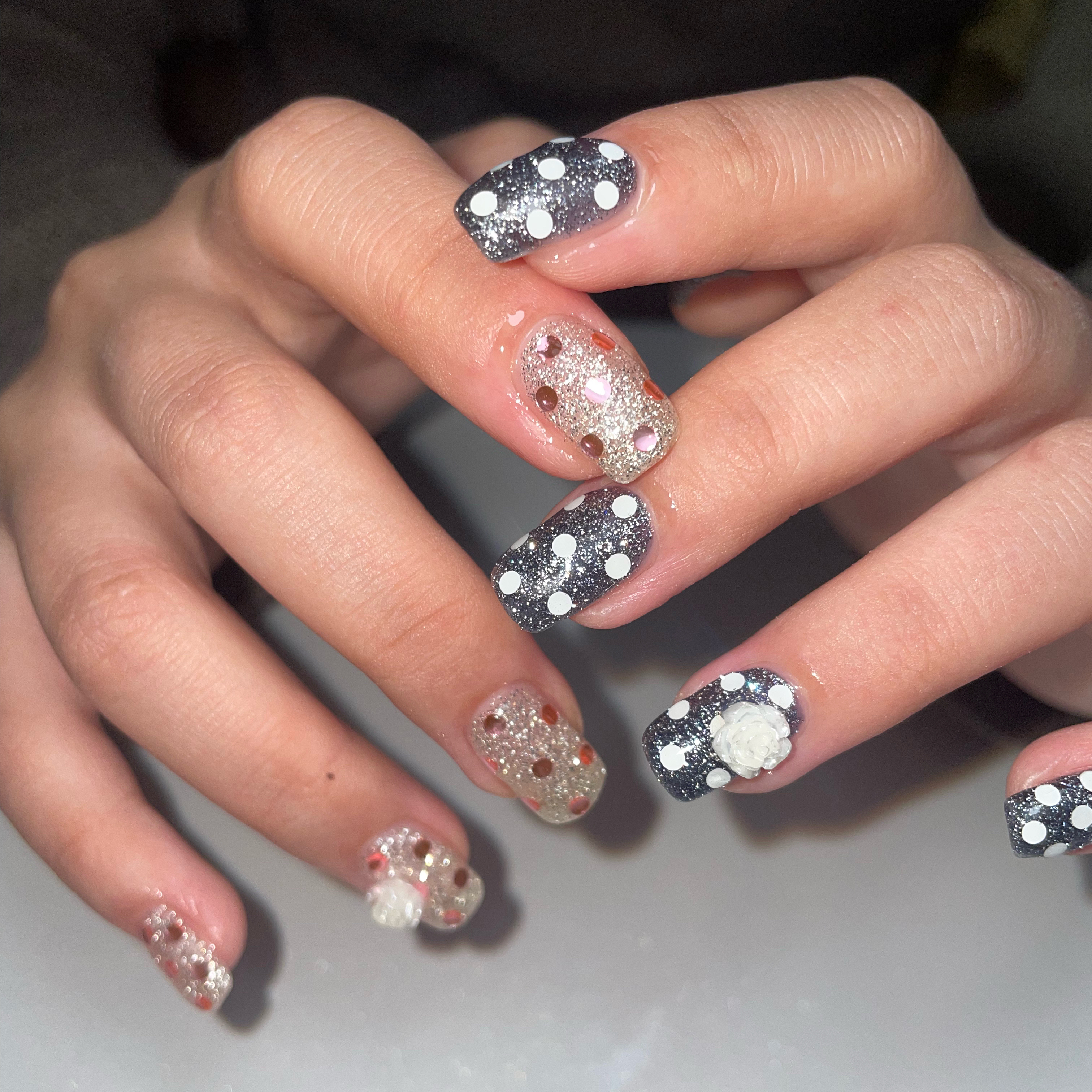 miinail_miyu