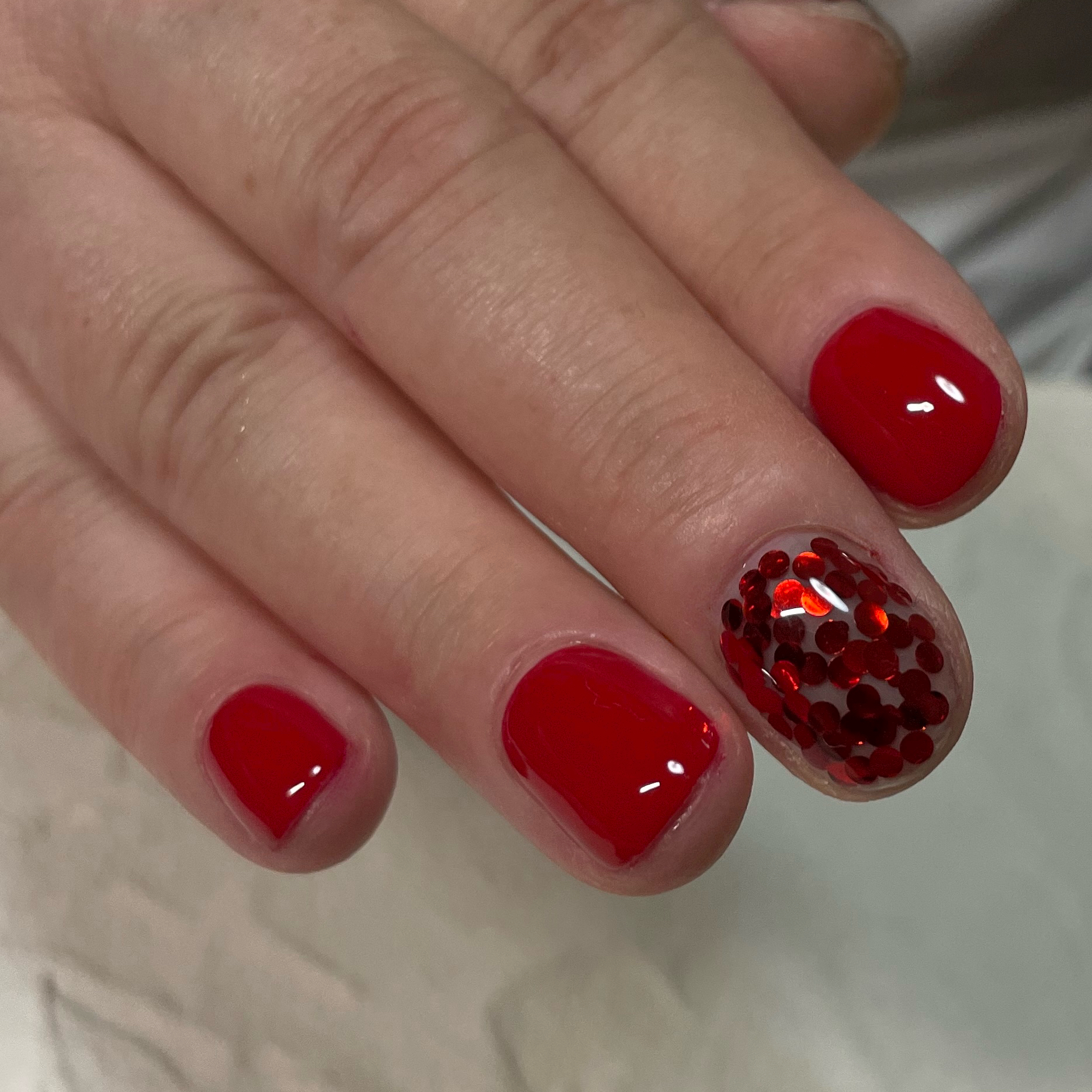 mayu.m_trunail