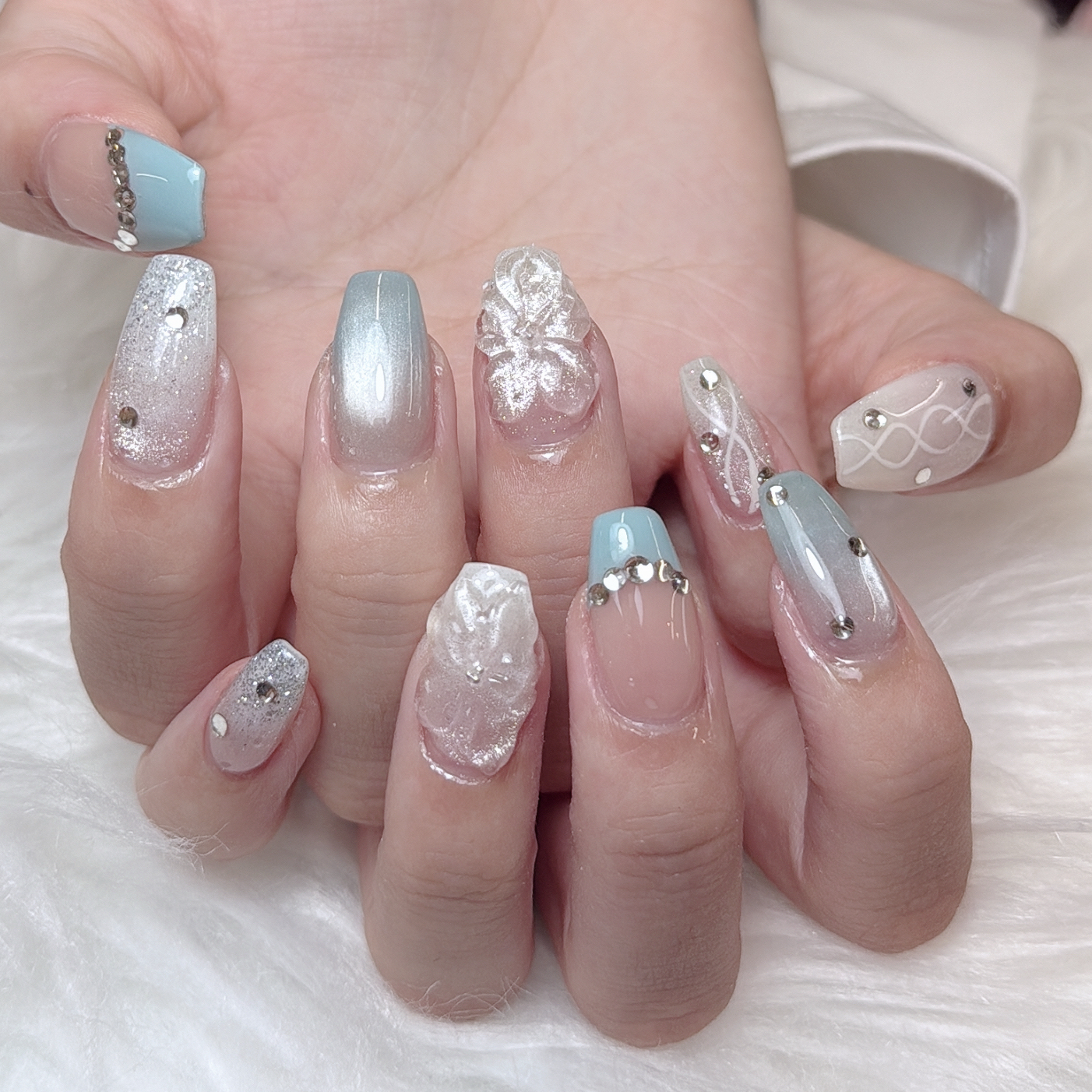 Vp1hue_nail