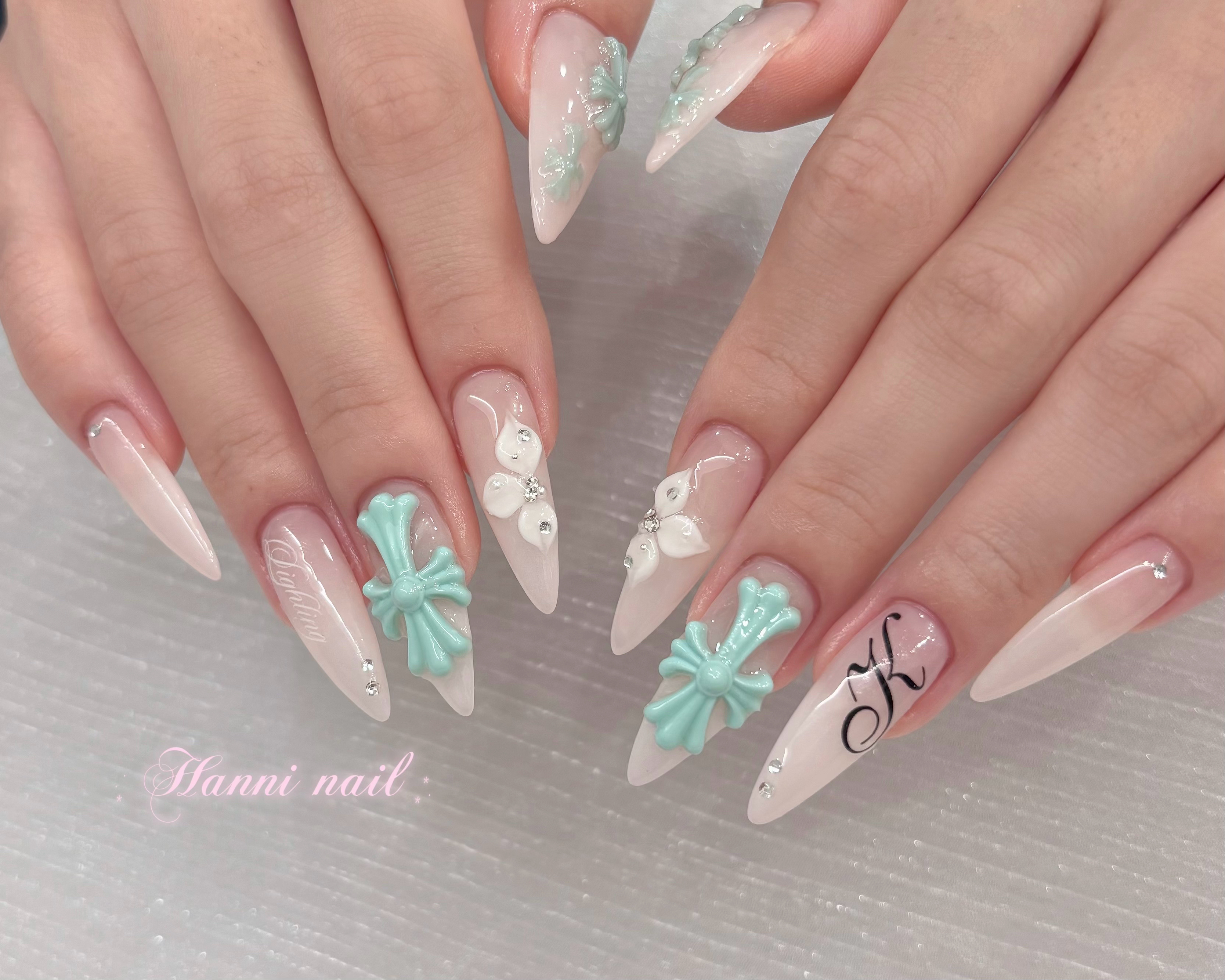 Hanni_Han