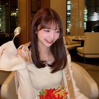 marin_eye23