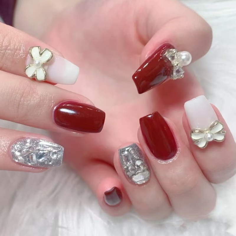 NFY_CHIAKI_NailForYou