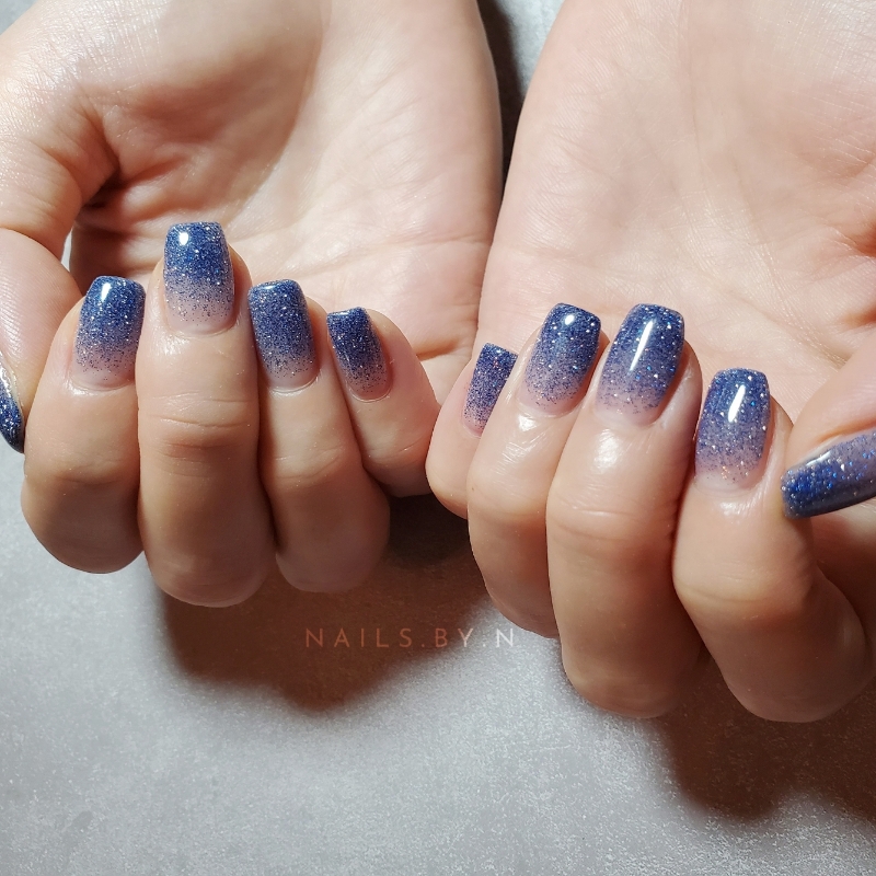 NAILS.BY.N