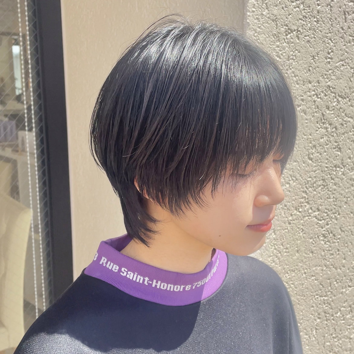 crea_takuma