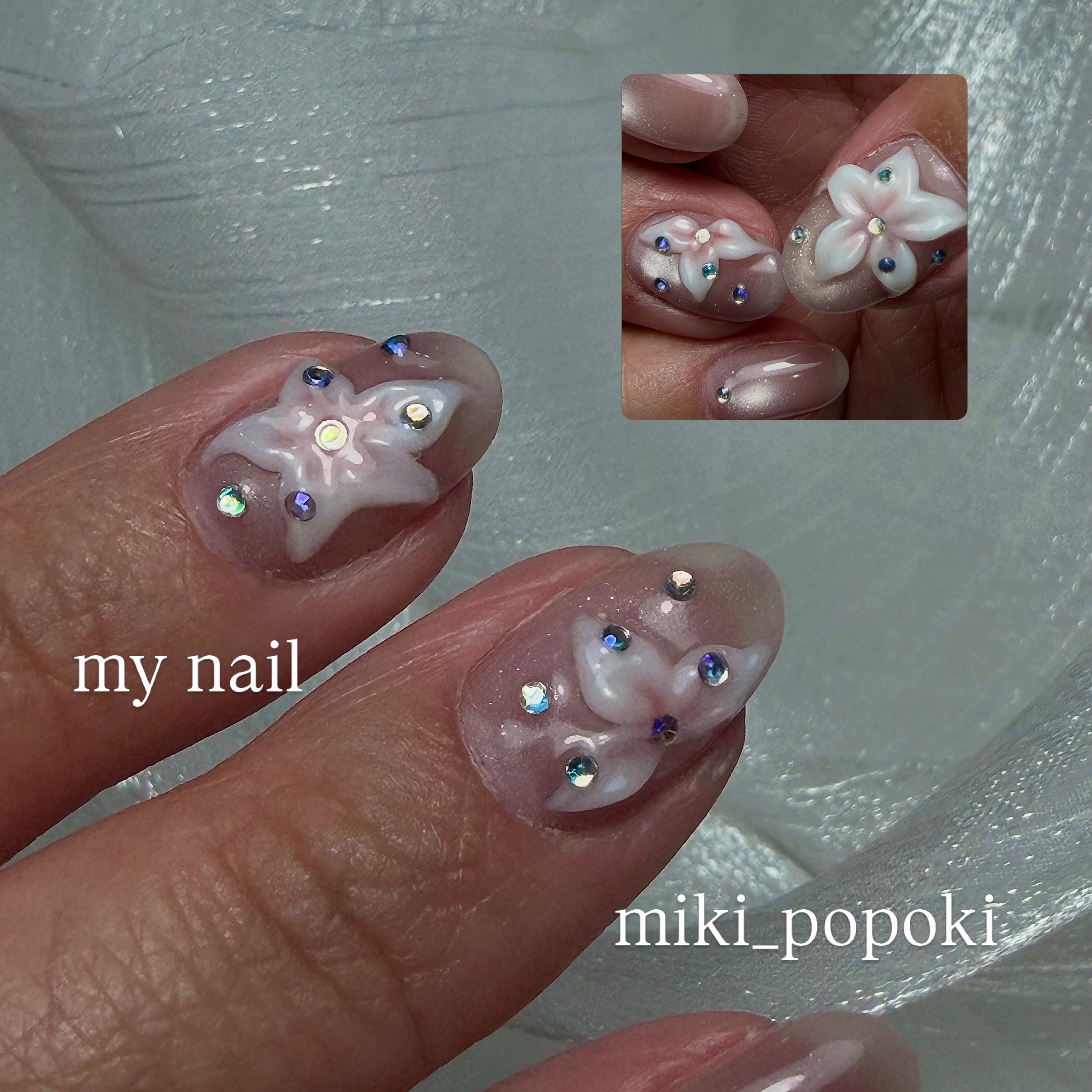miki_popoki