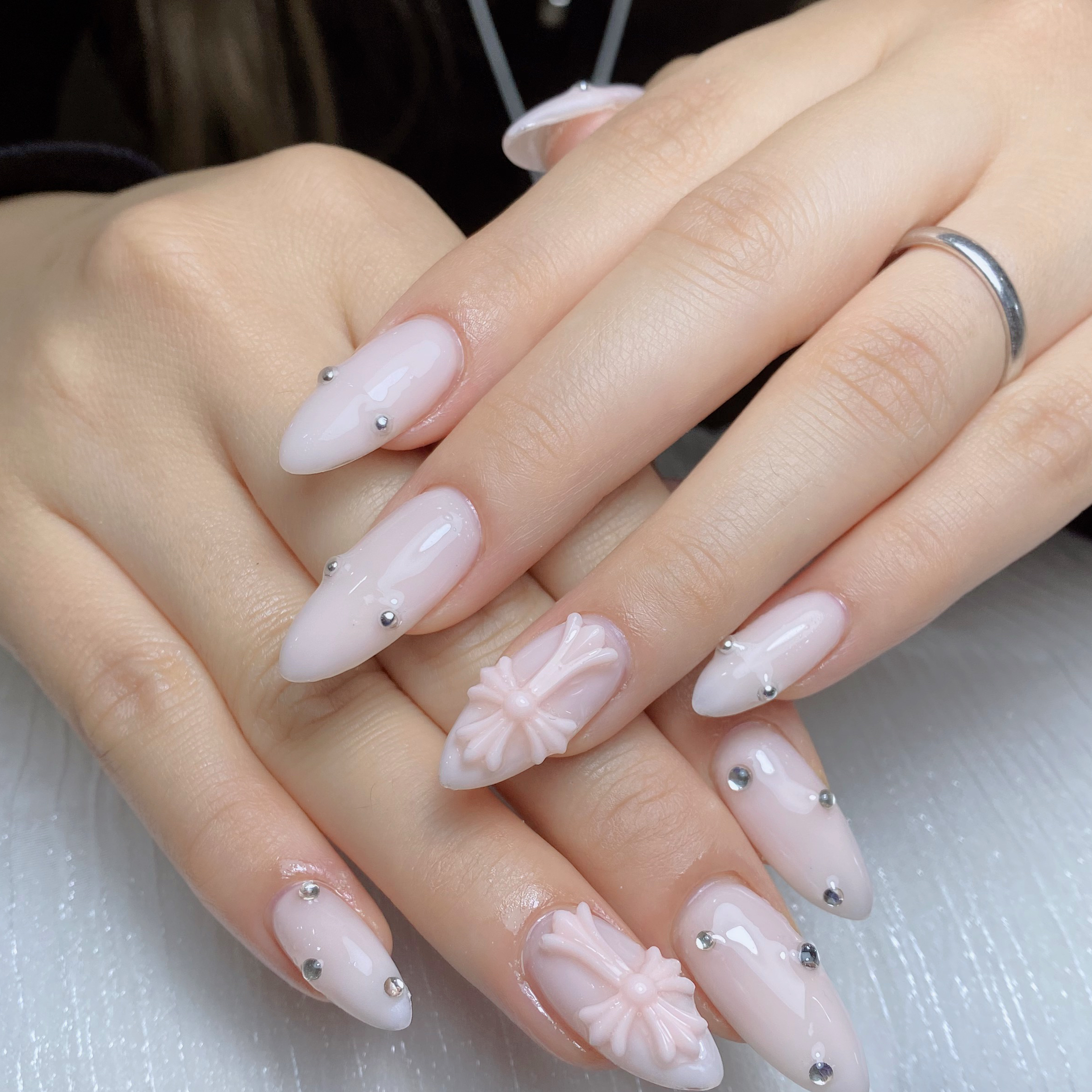 SAM_KawaiiChibanail