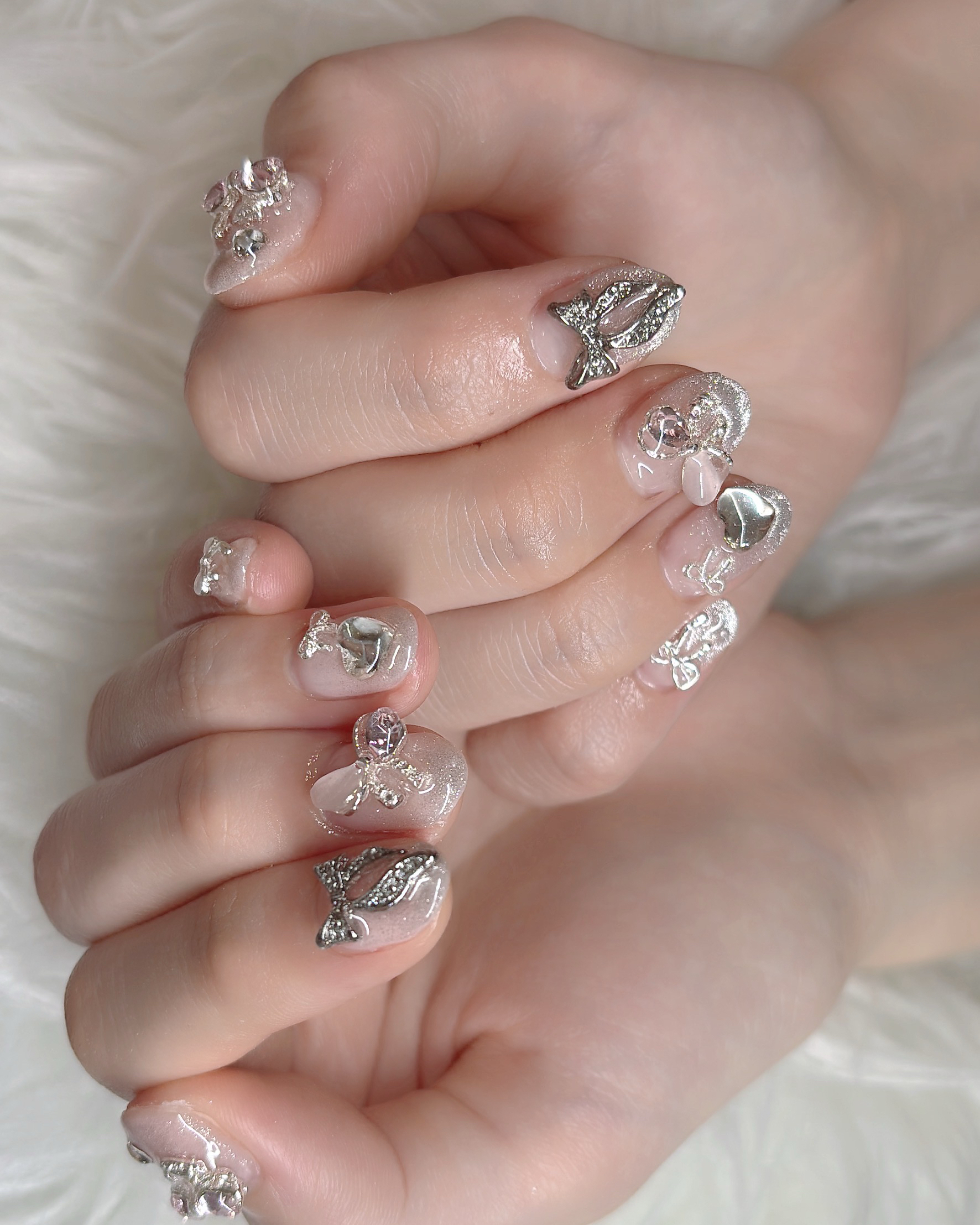 may_nail_takadanobaba
