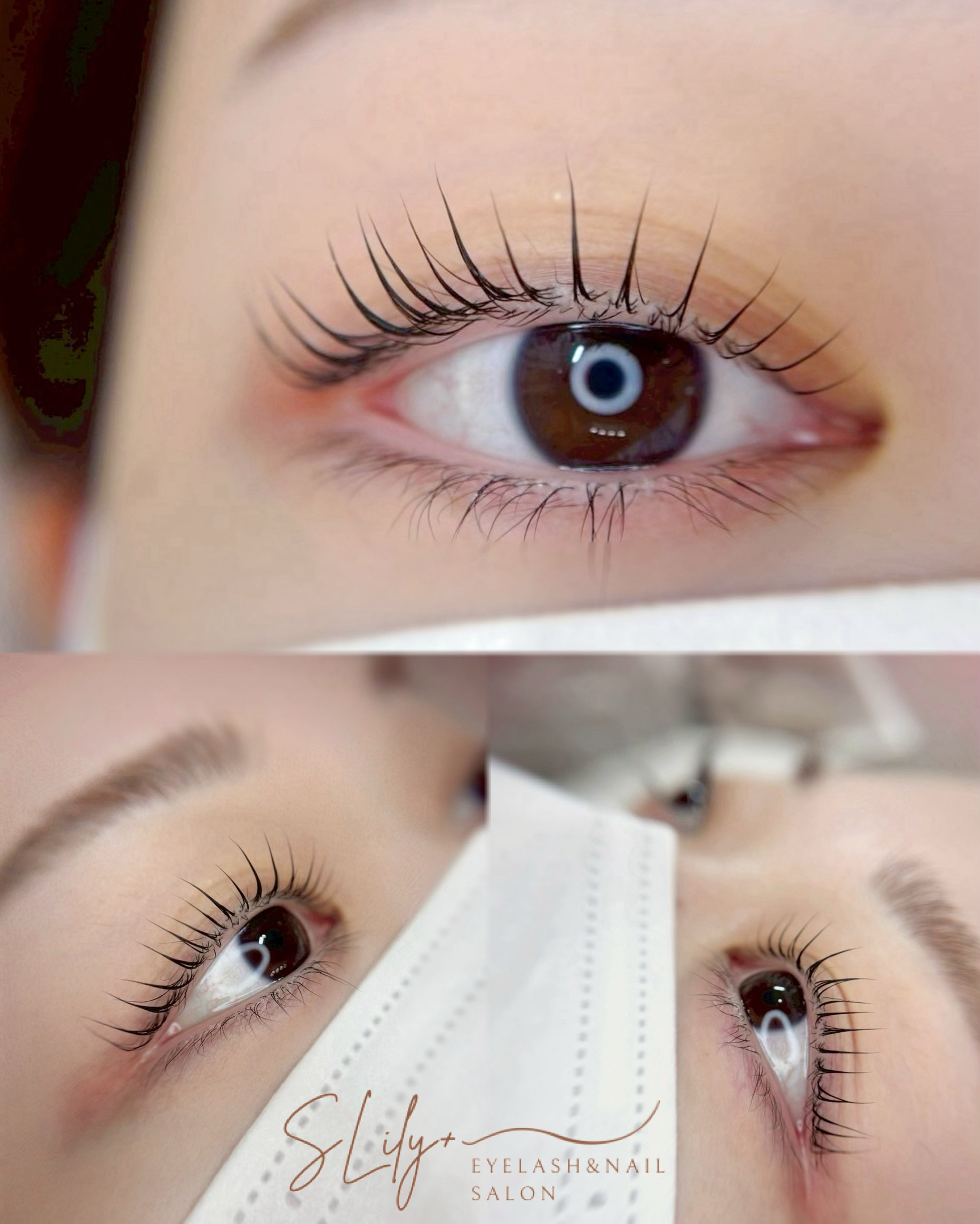 eye_slily
