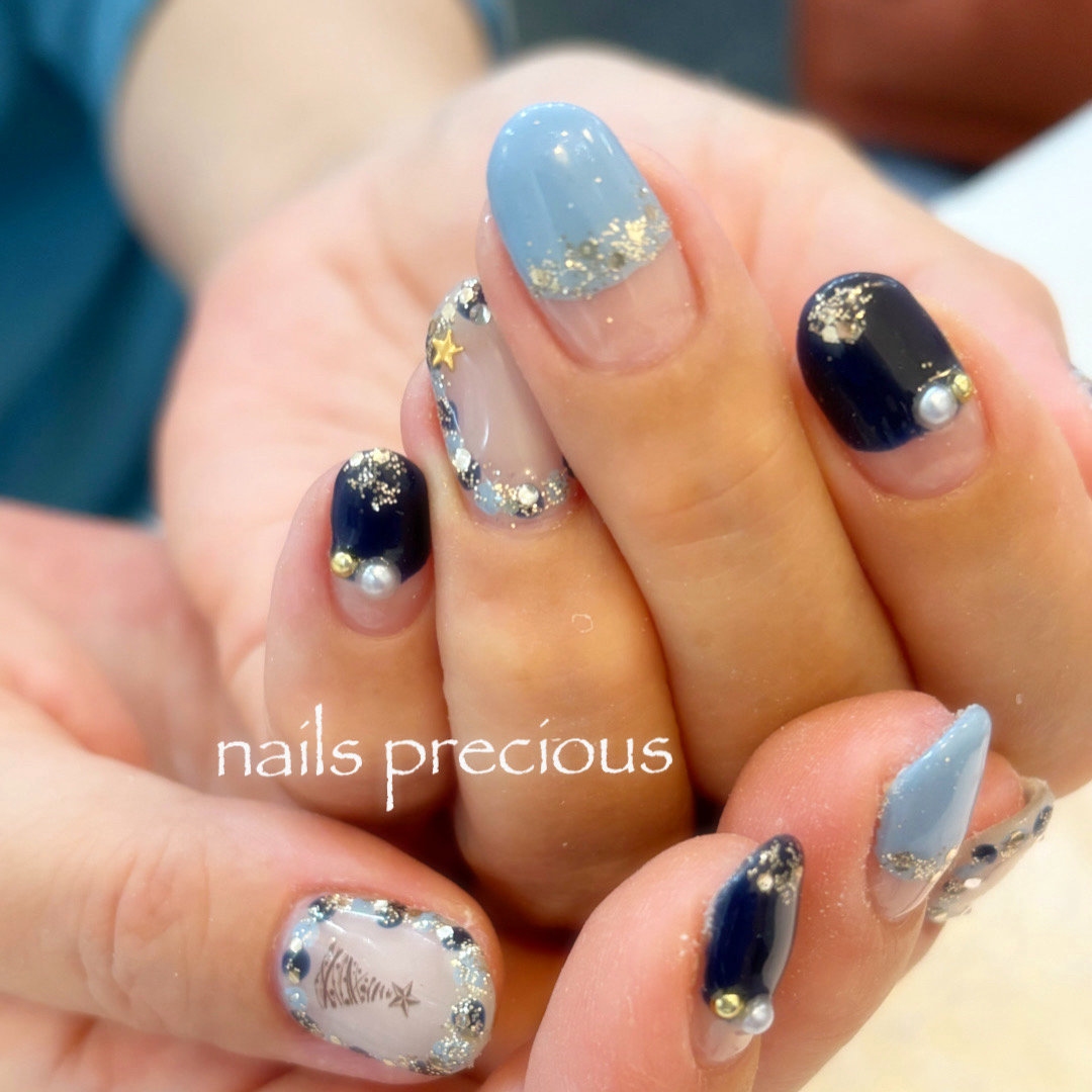 Nail_Room_by_IK_iwade