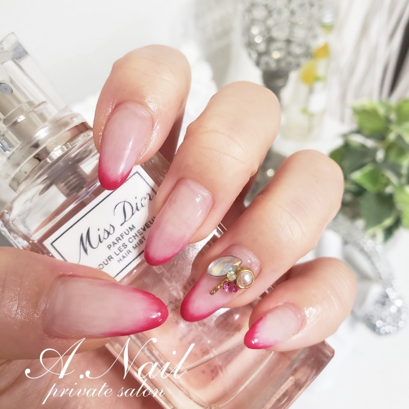Lu_ange.nail