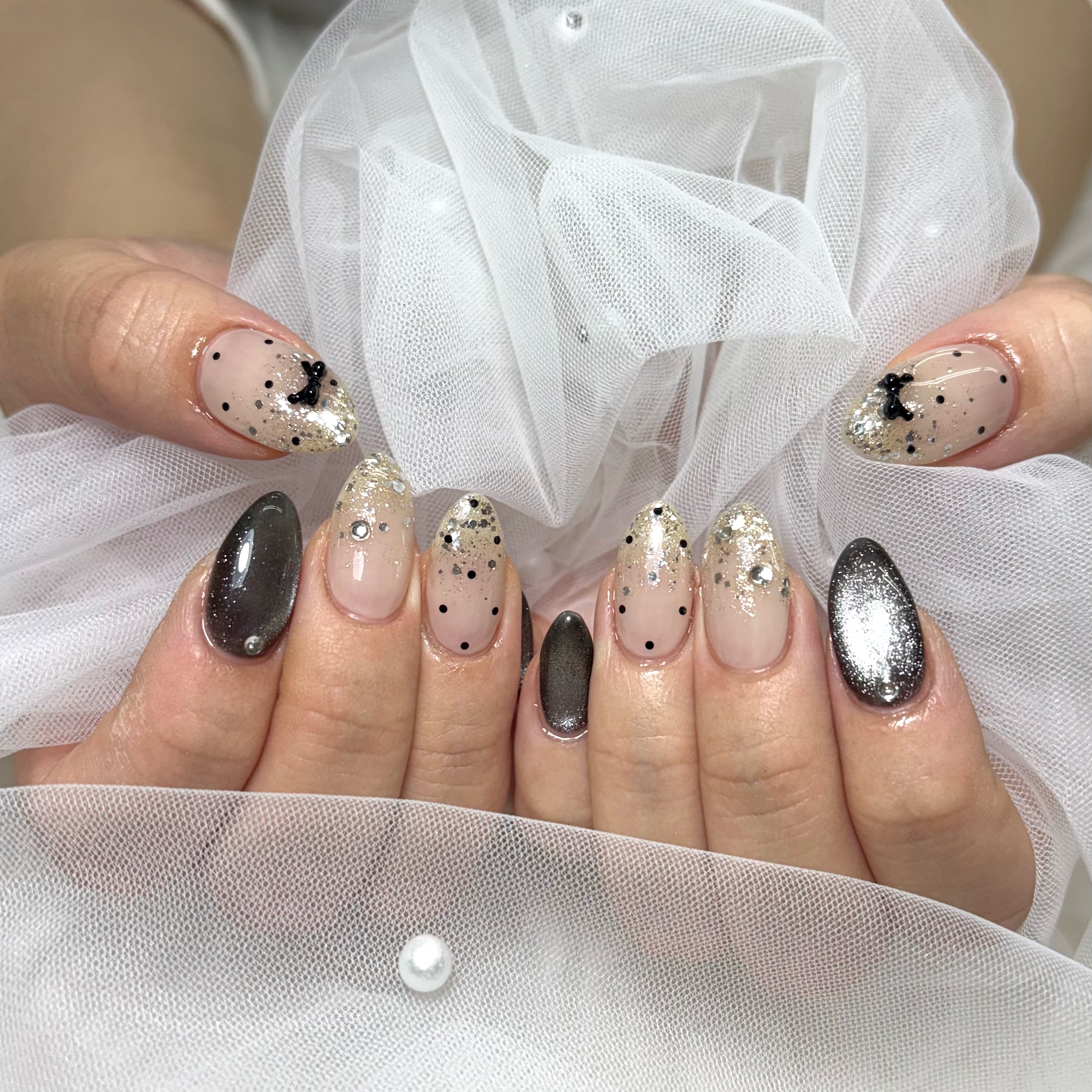 mammy.nail