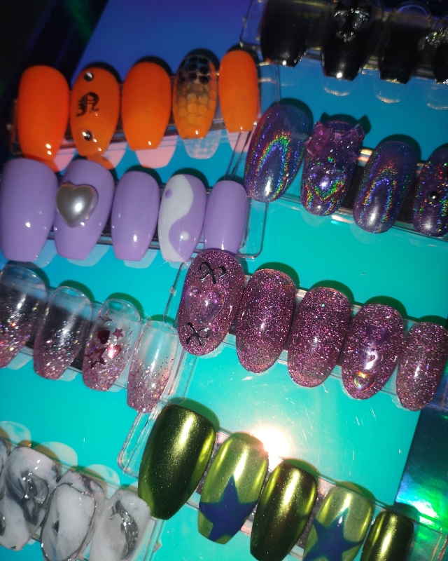 424nails