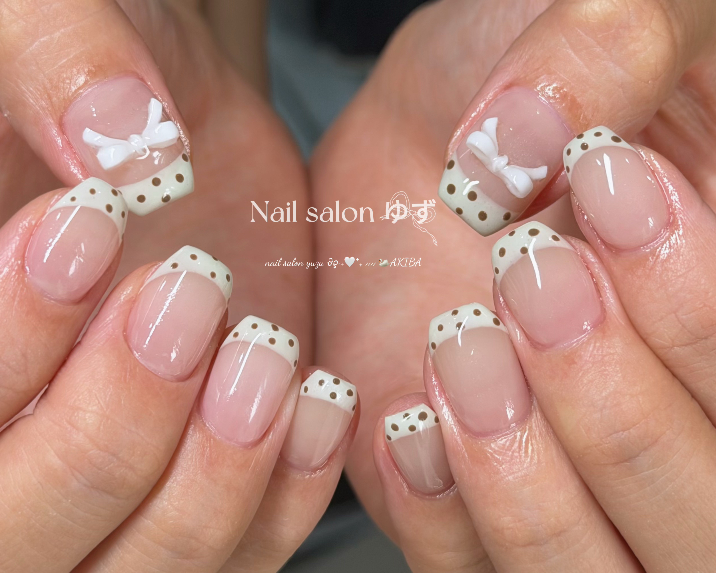 Maiki_NailsalonYuzu