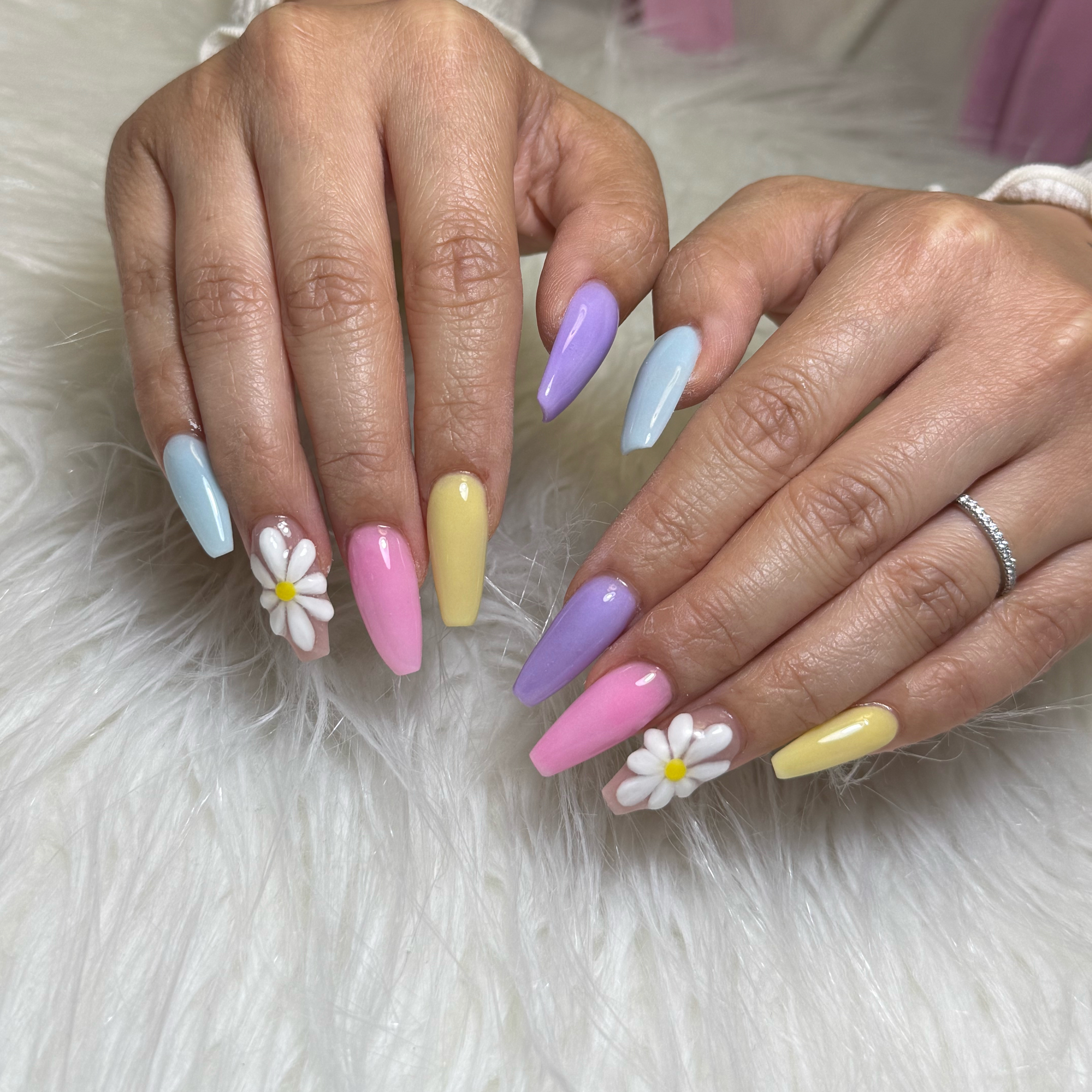 NailSalon_esprit