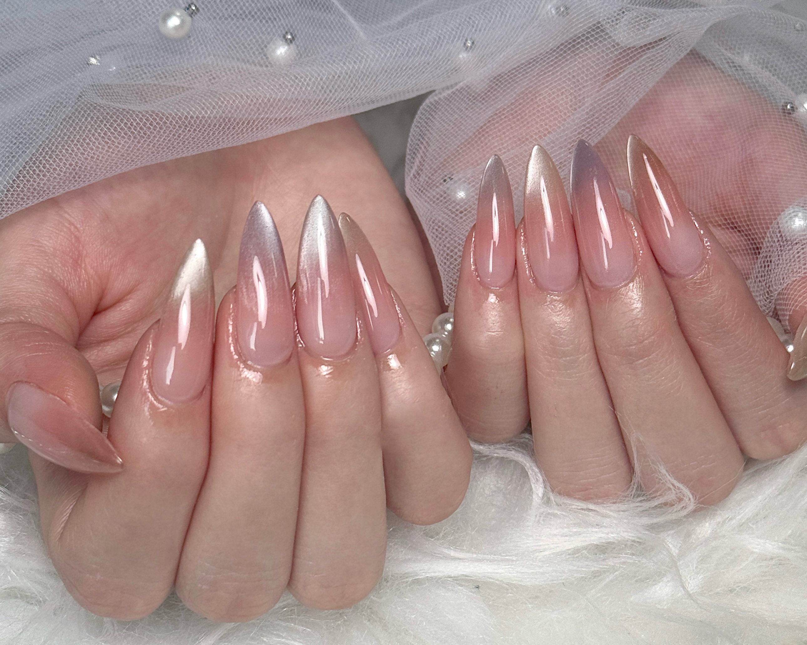 Nem.nailstudio