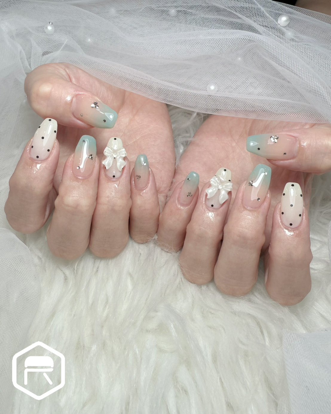 redispe.nail.mei2