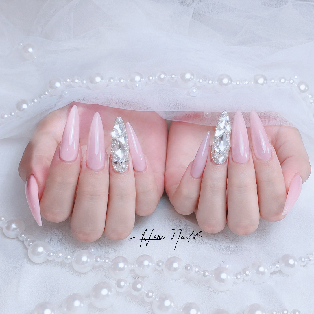_Hani_Nail_NHU.Y_