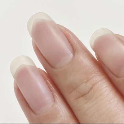 【Hand】オフのみ