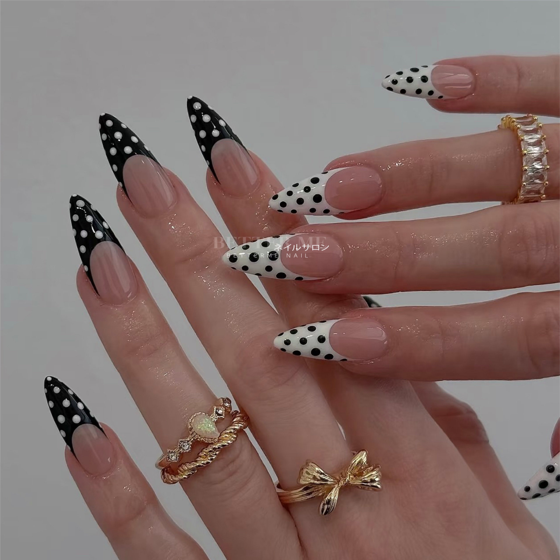 betterme.nail