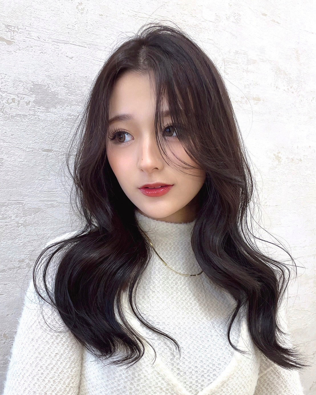 kanami_lond