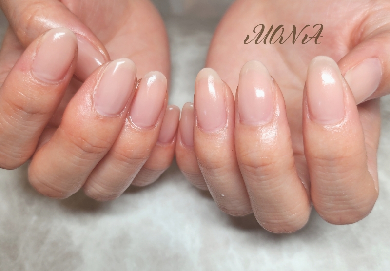 Beauty_Salon_MONA