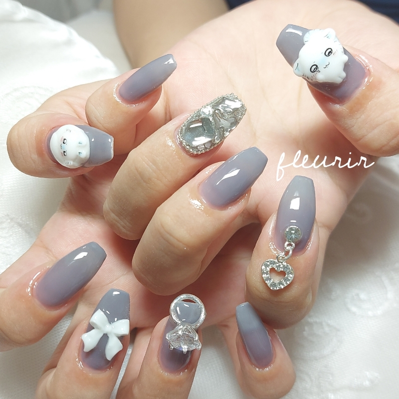 nail_lume