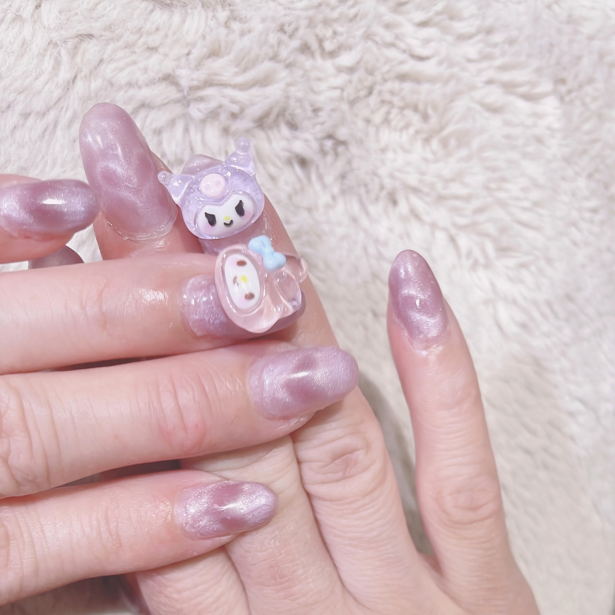 nailatelier_nanairo_megunana