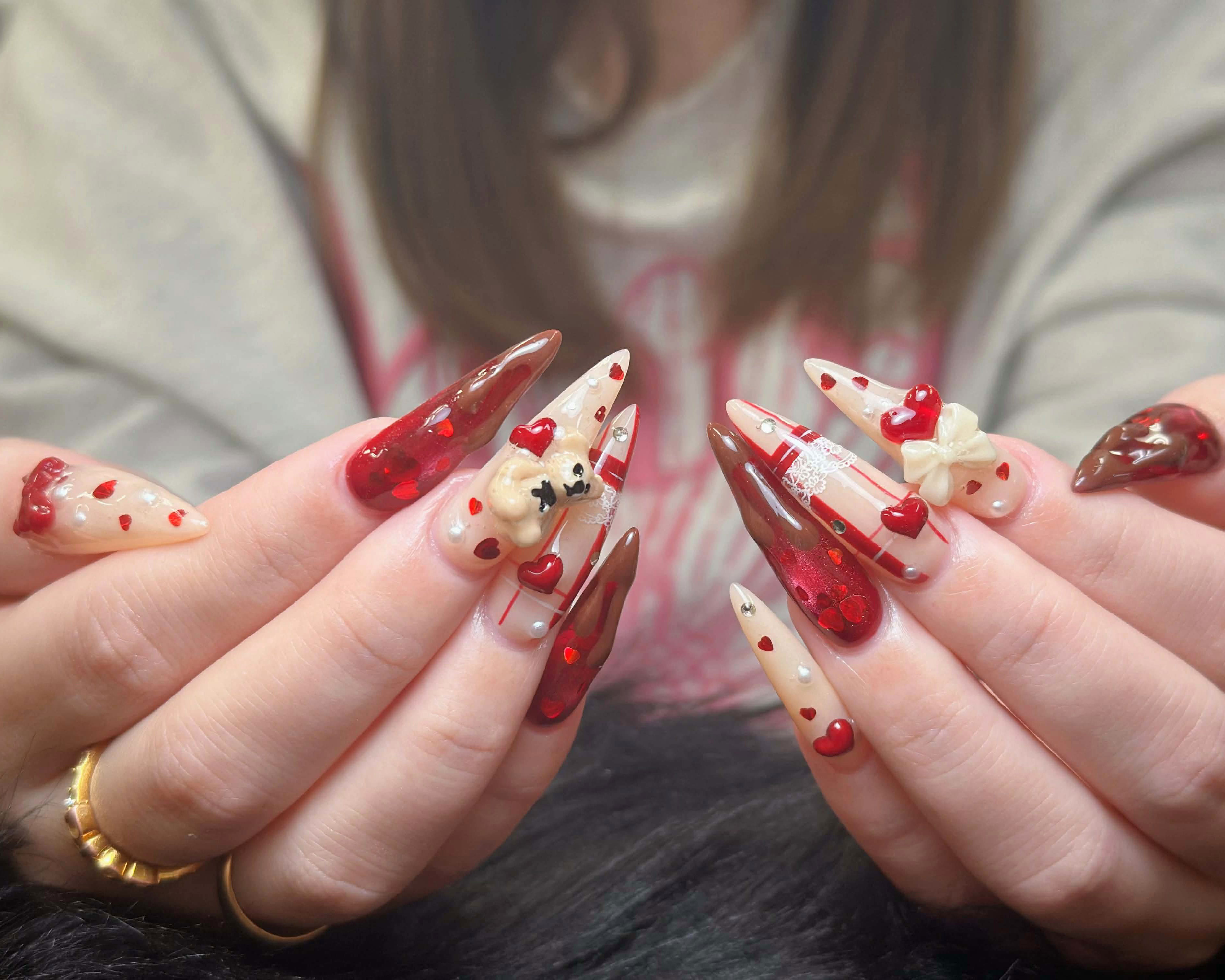 NieNail_Leo
