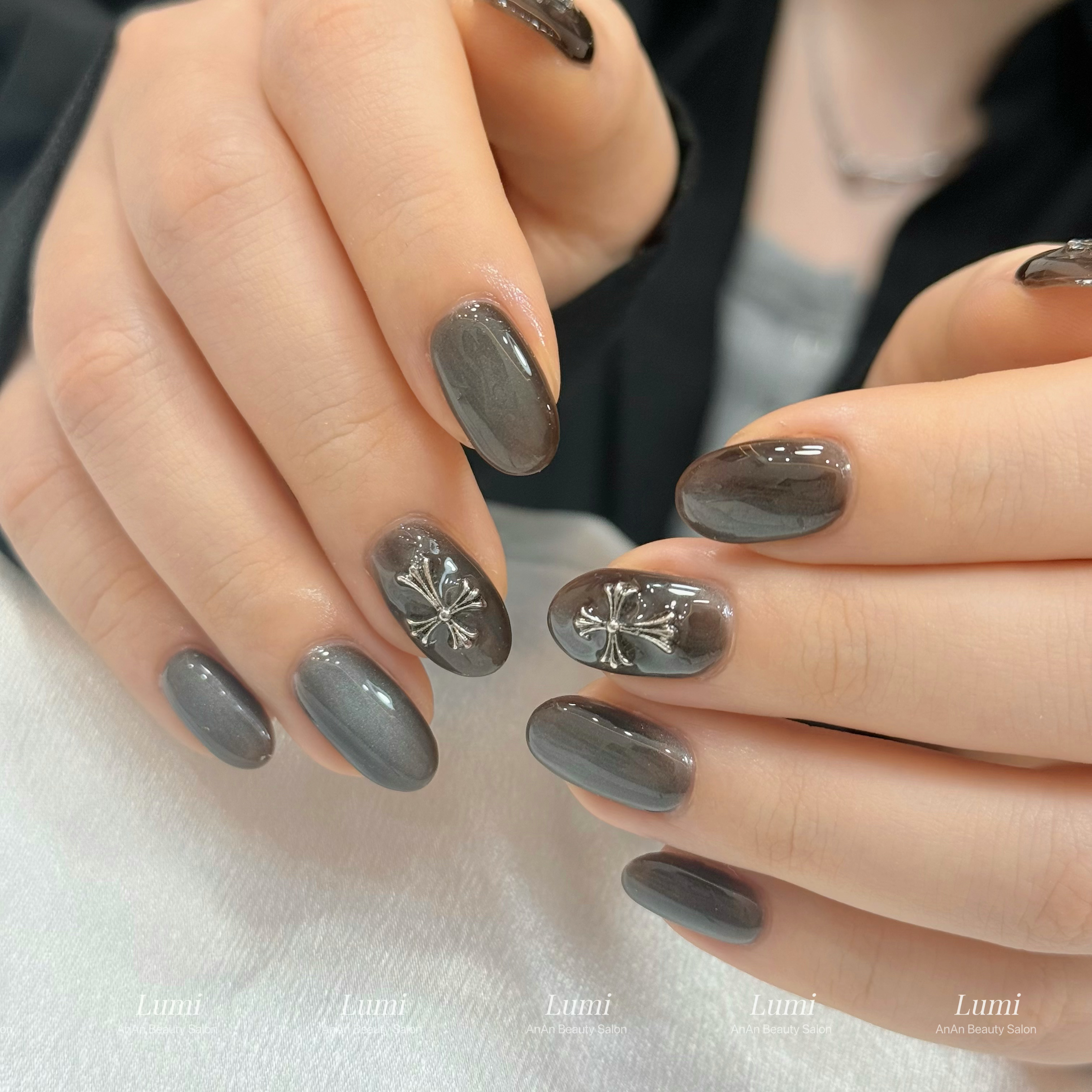 Lumi_AnAnNail