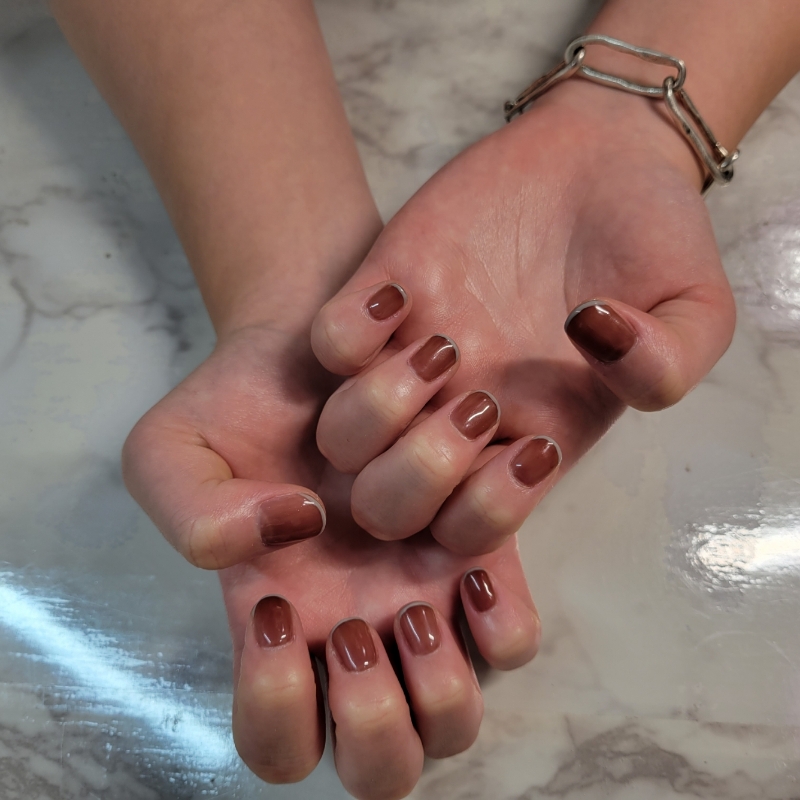 Brilliance_nail
