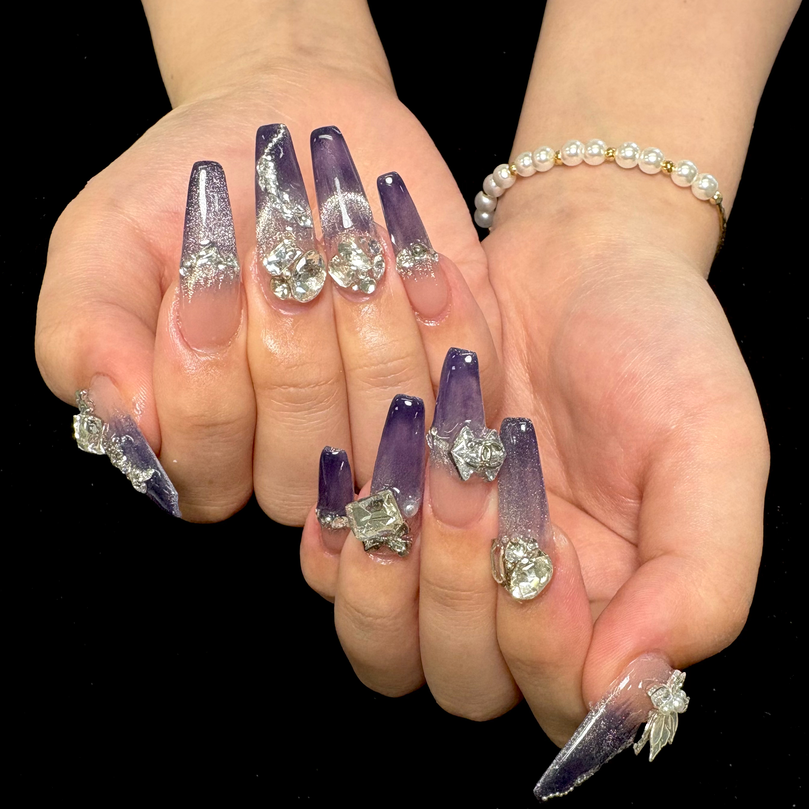 ongles_chic