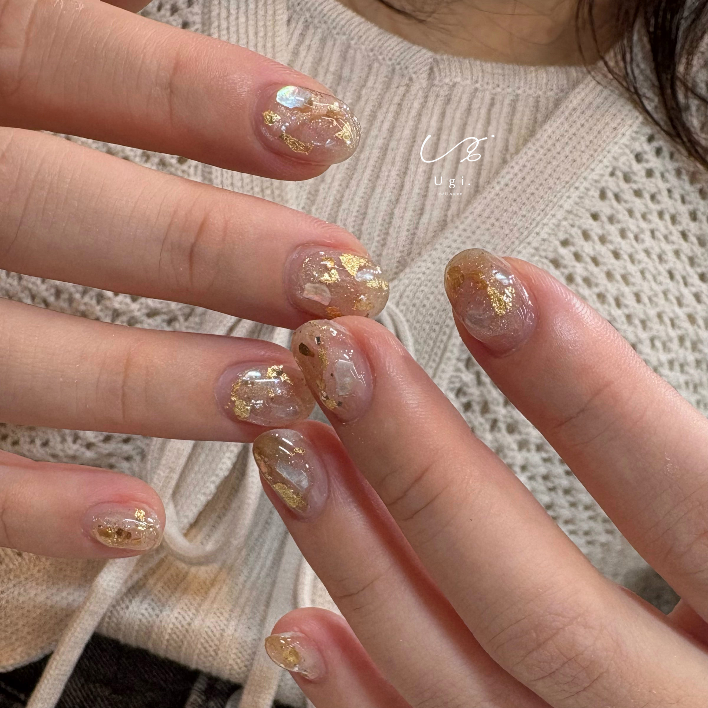Ugi.nail_nakazakicho