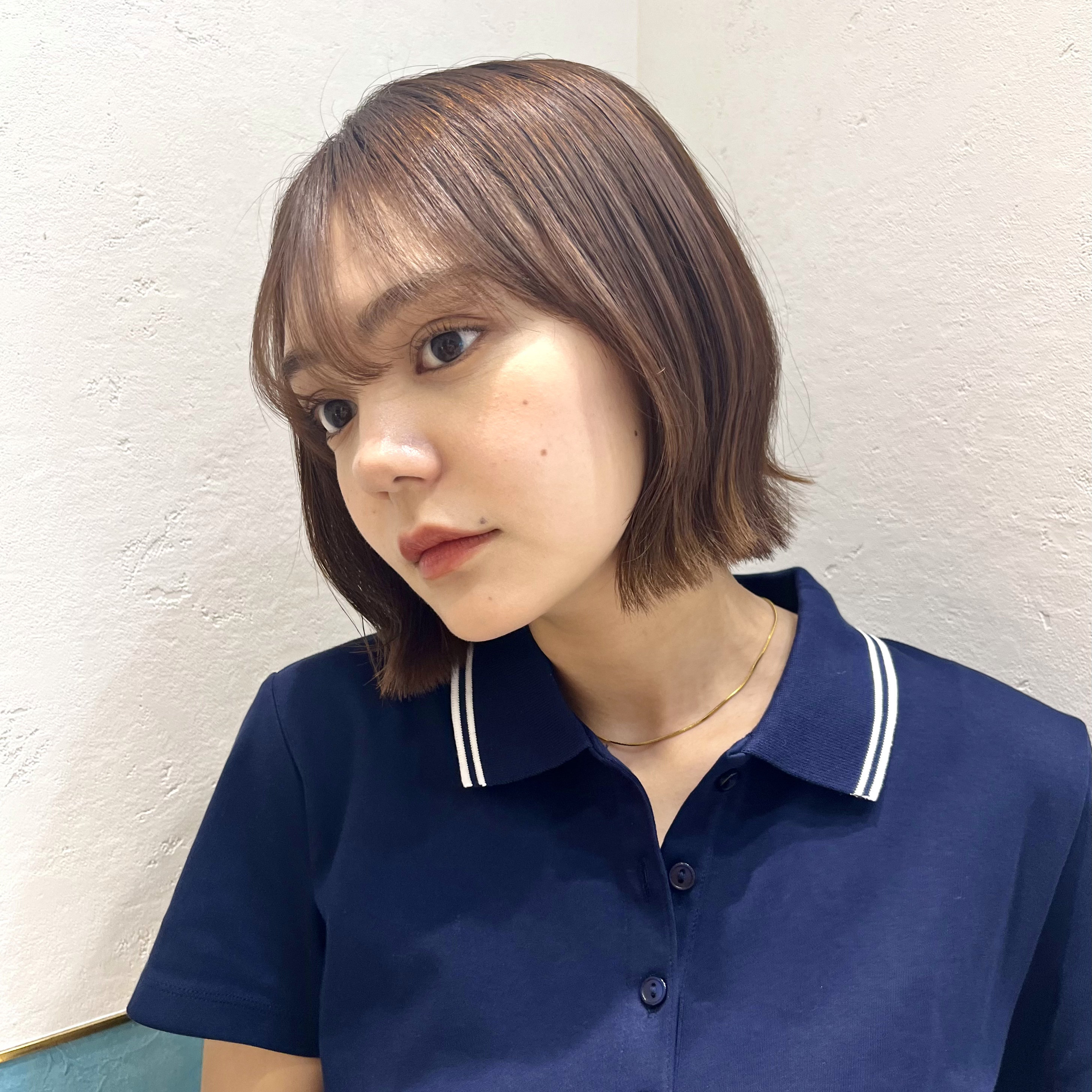 kotono_lond