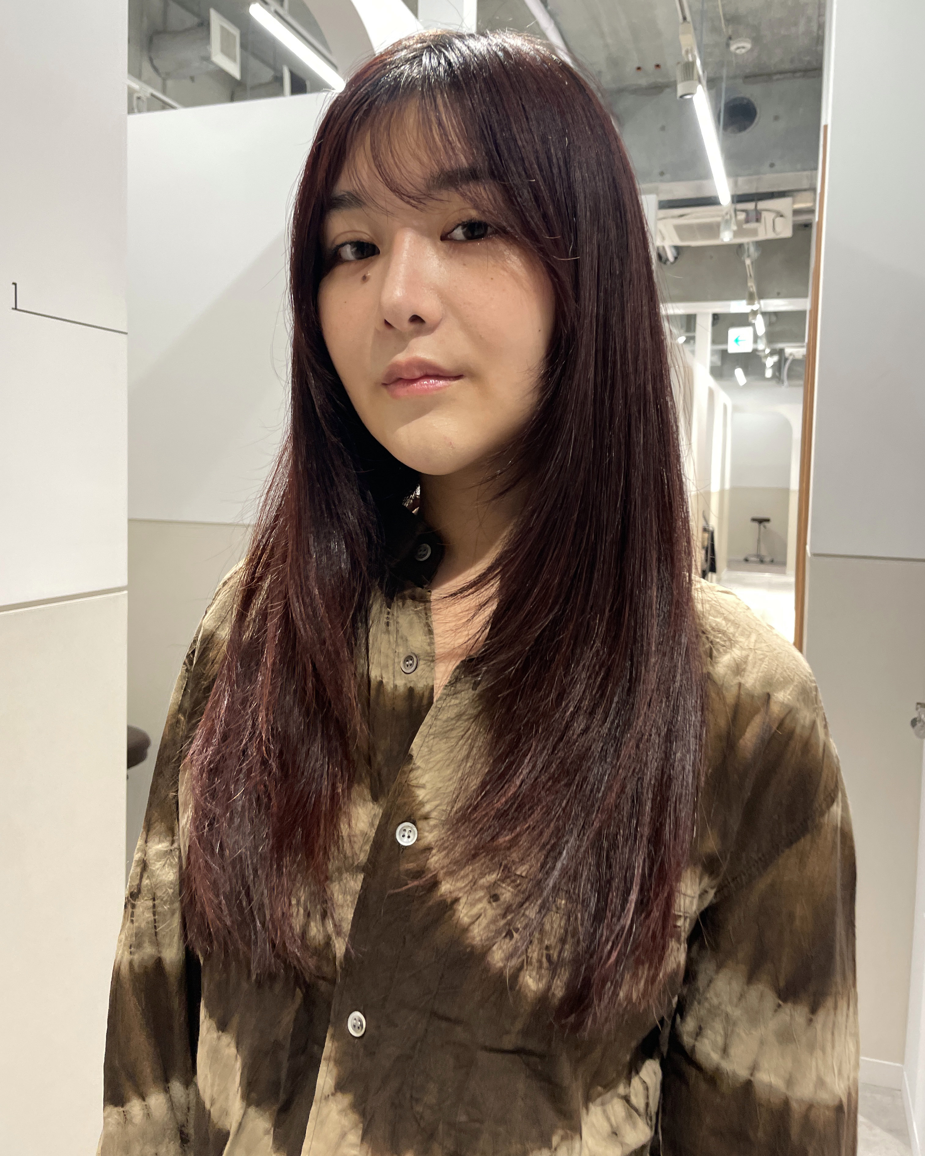 wind_sound__