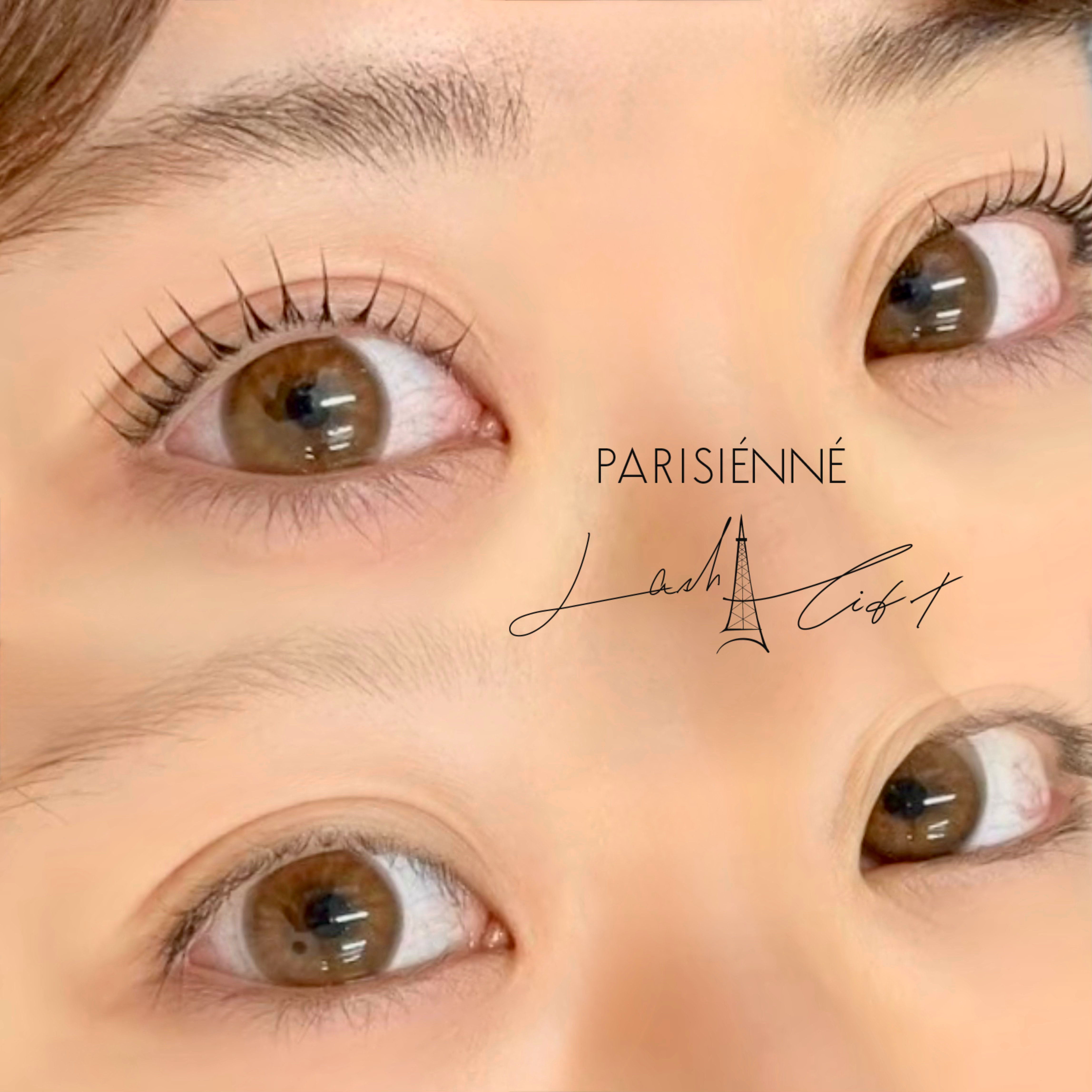 Jewel.eye