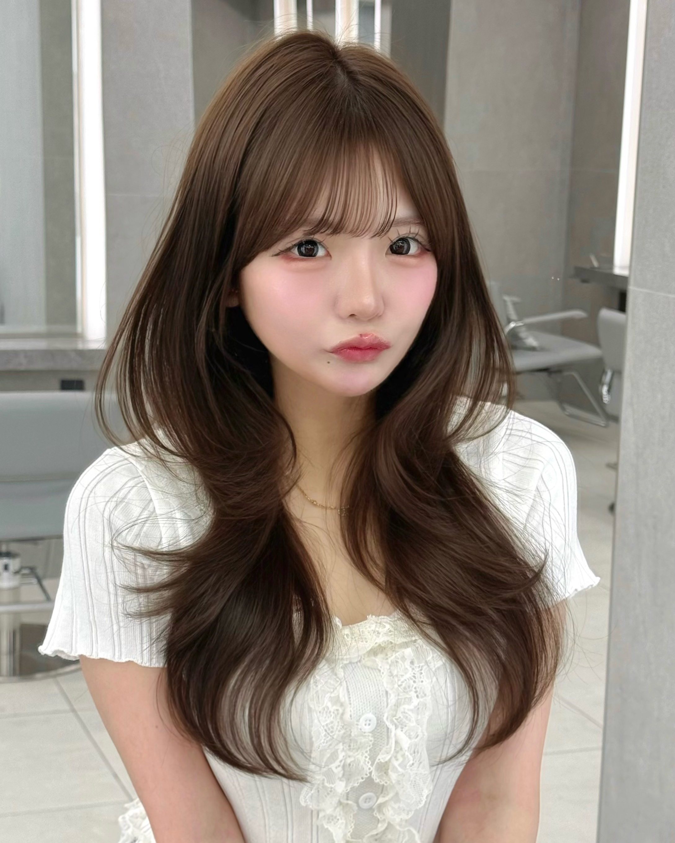 maeul_tsuneshi