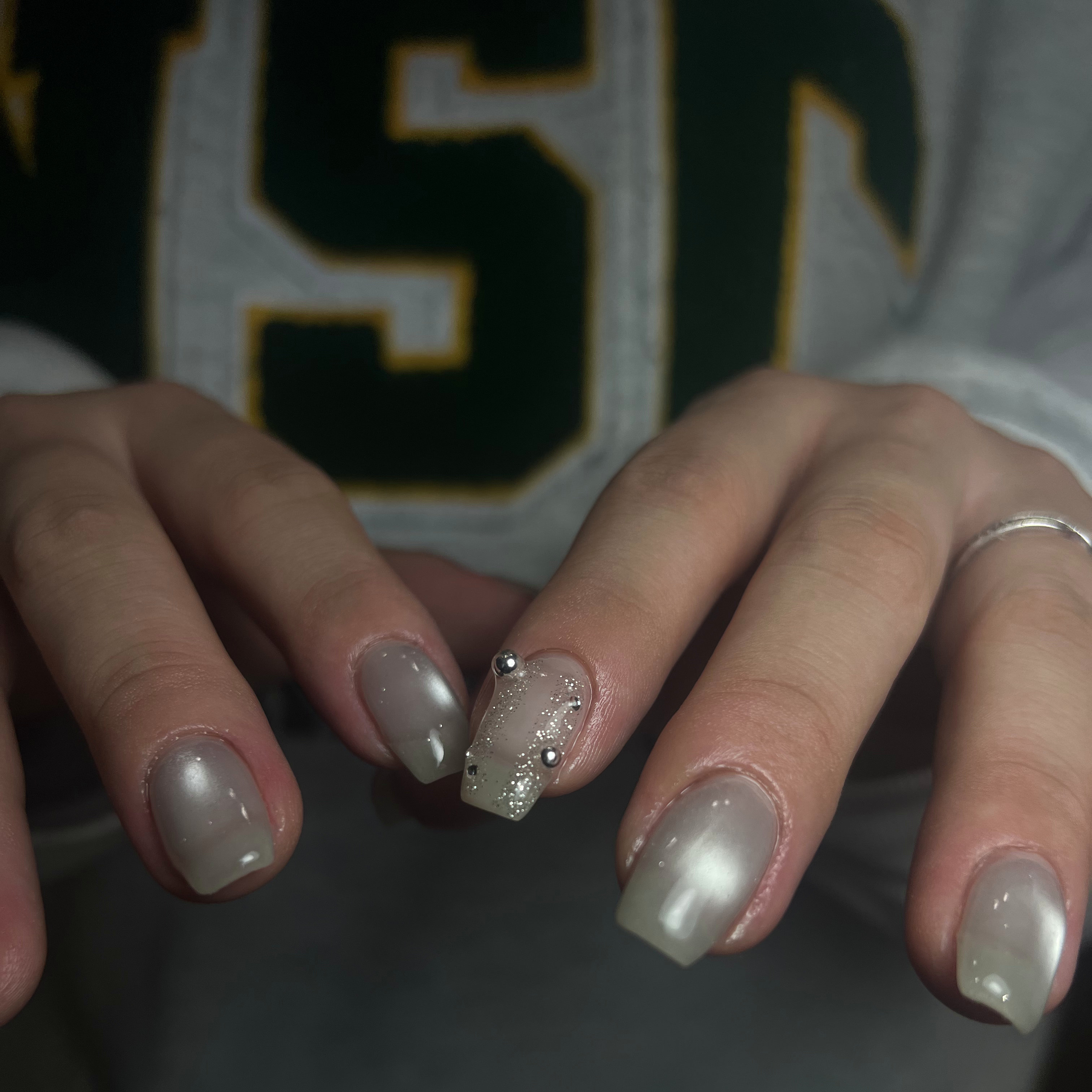 nailsalon_ate